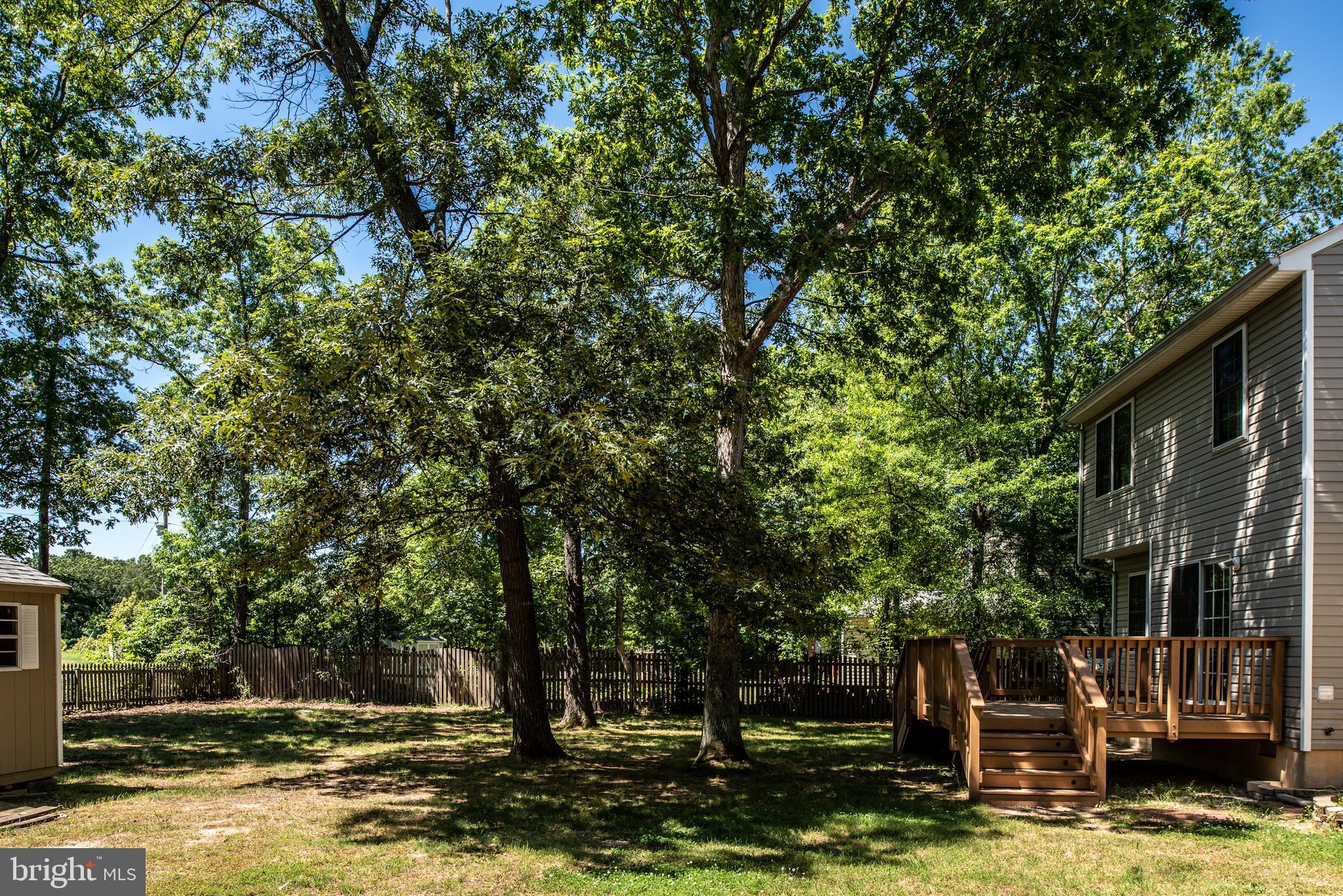 TIMBERLAKE - Residential