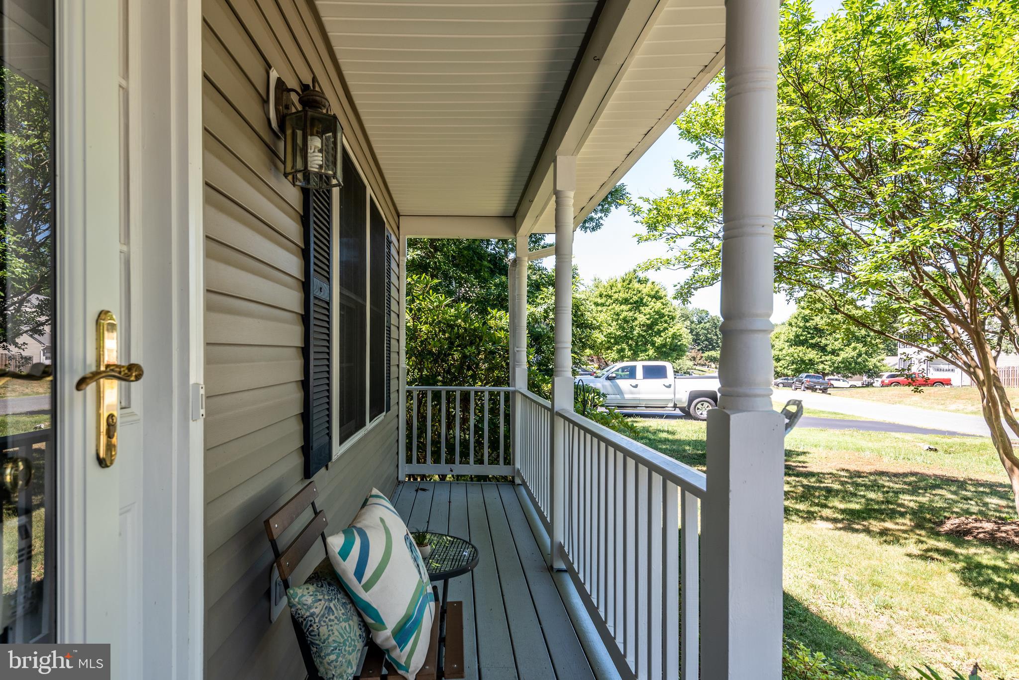 TIMBERLAKE - Residential