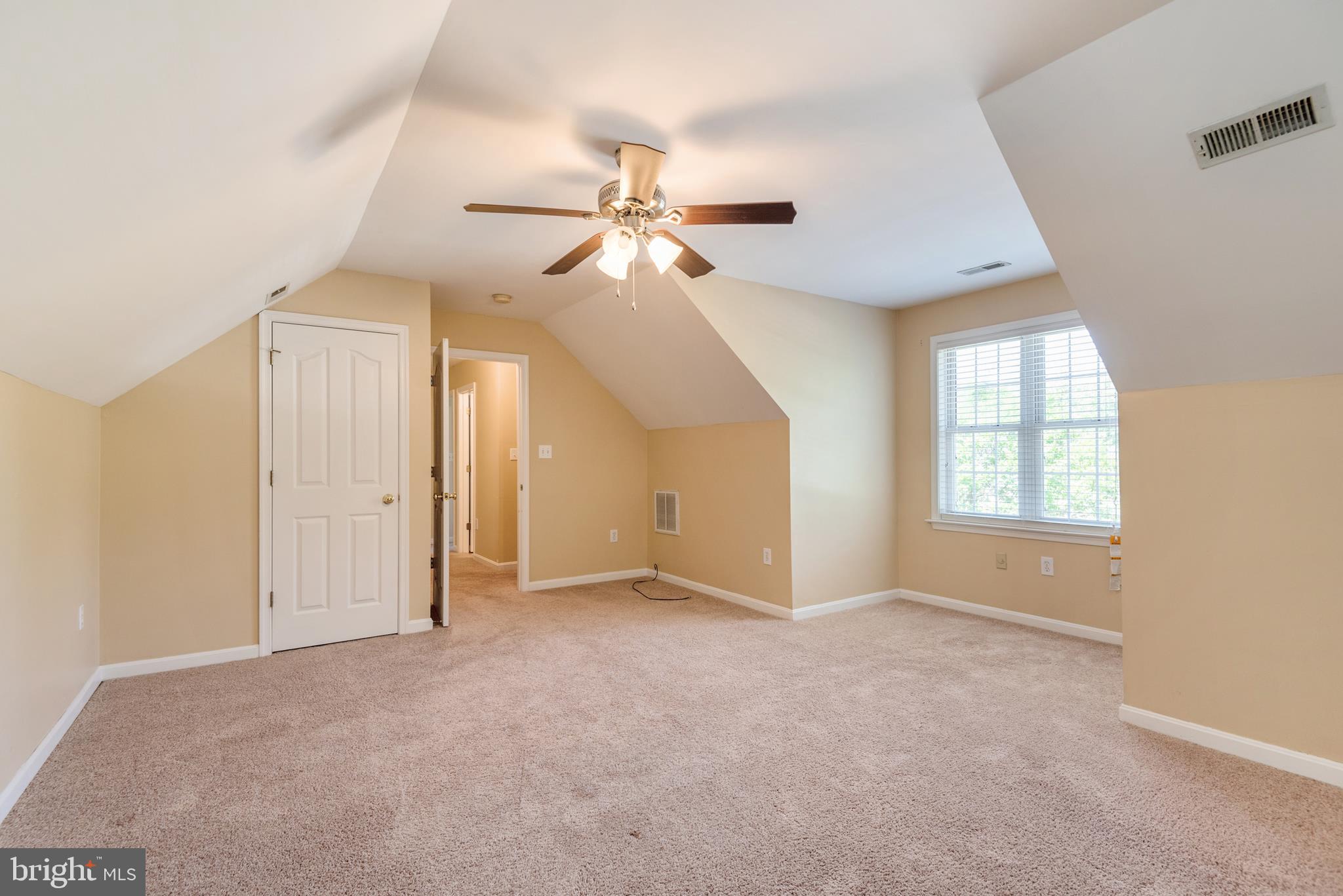 TIMBERLAKE - Residential