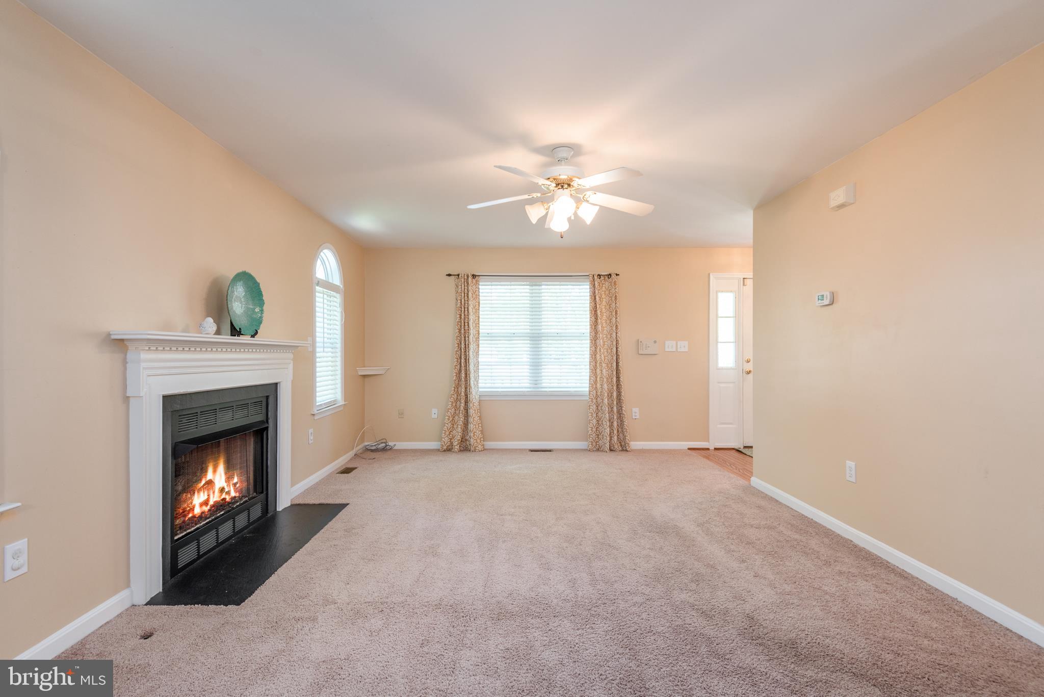 TIMBERLAKE - Residential