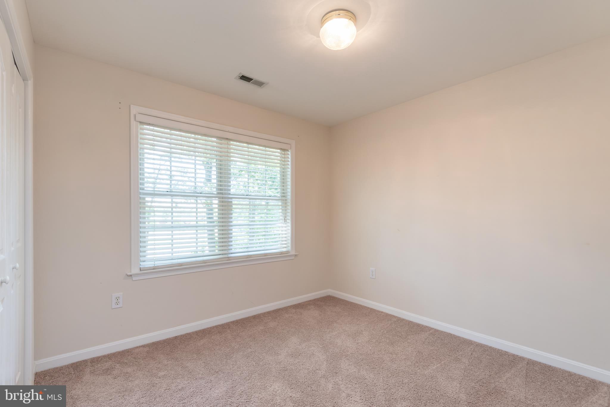 TIMBERLAKE - Residential