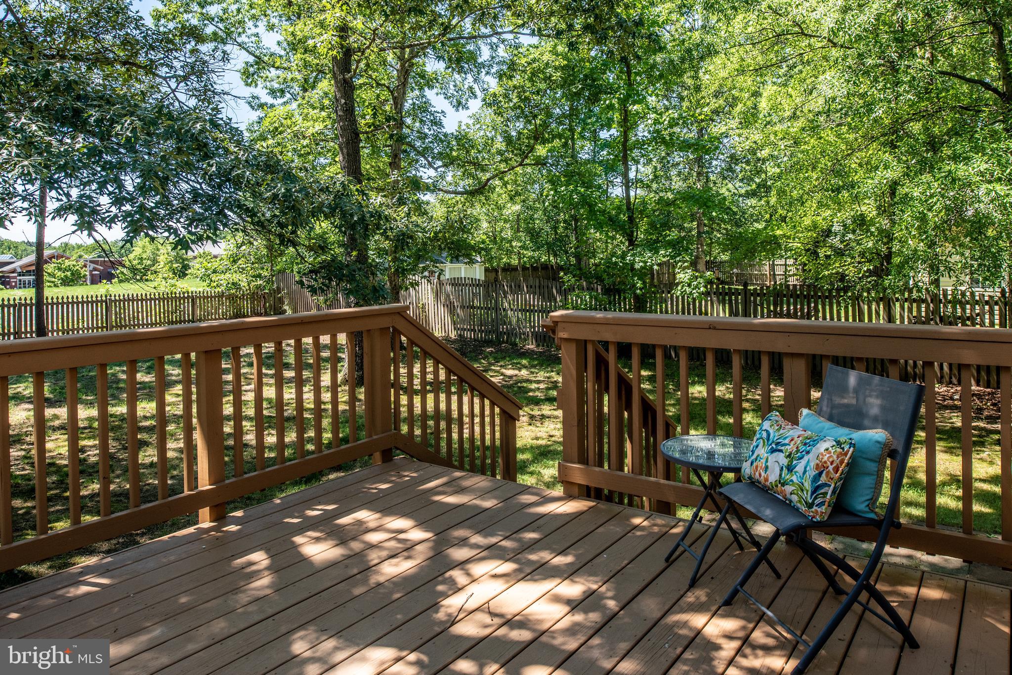 TIMBERLAKE - Residential