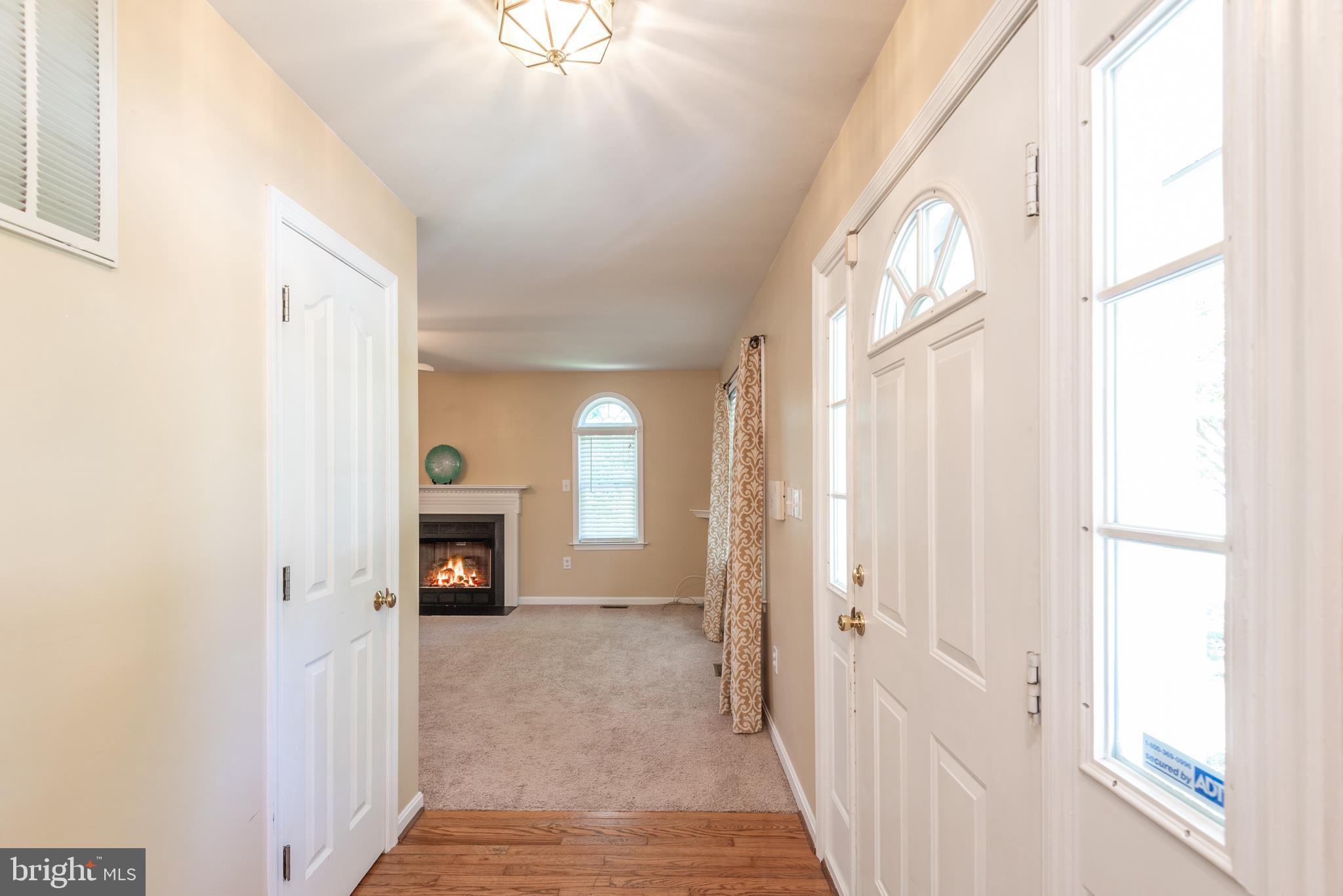 TIMBERLAKE - Residential