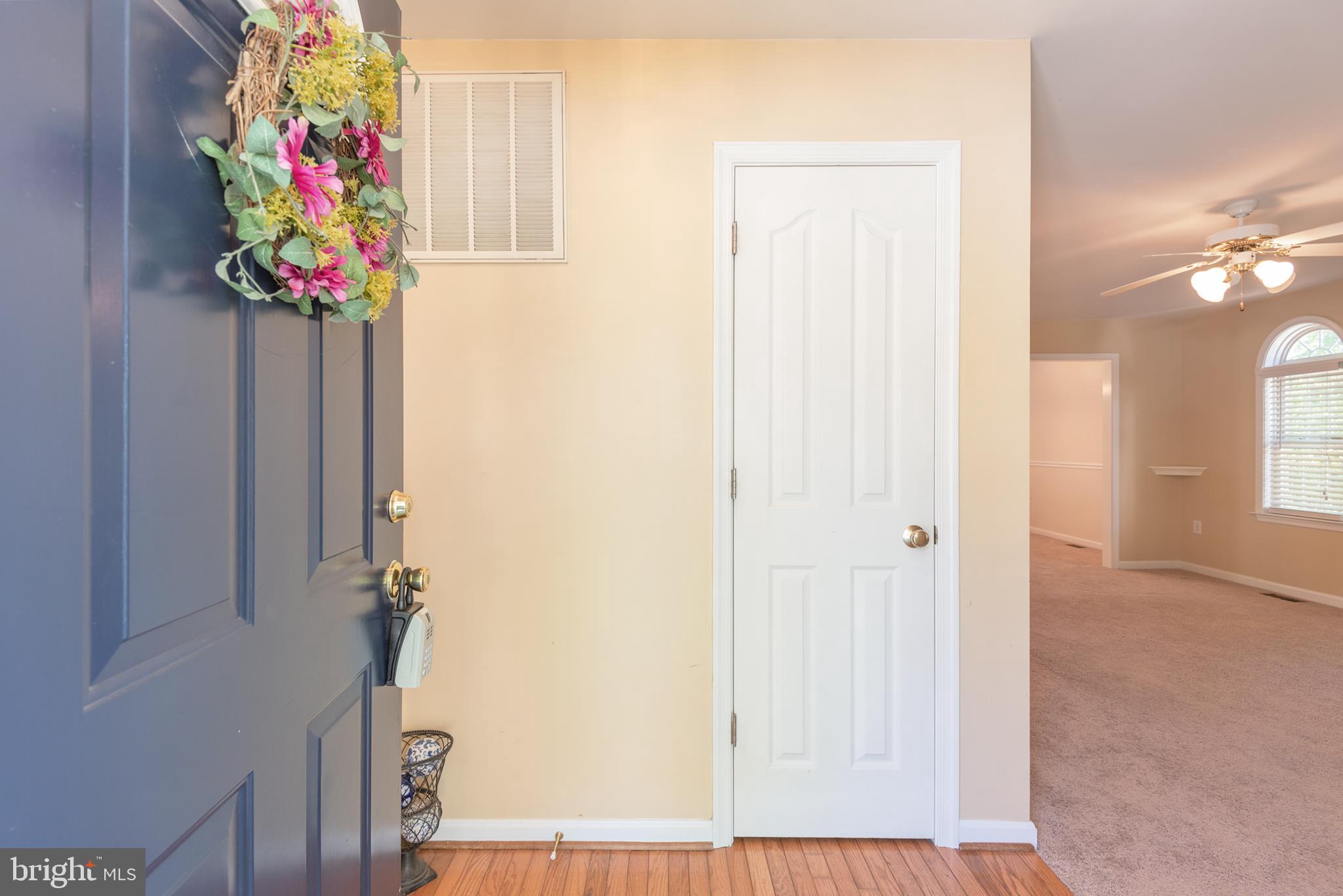 TIMBERLAKE - Residential