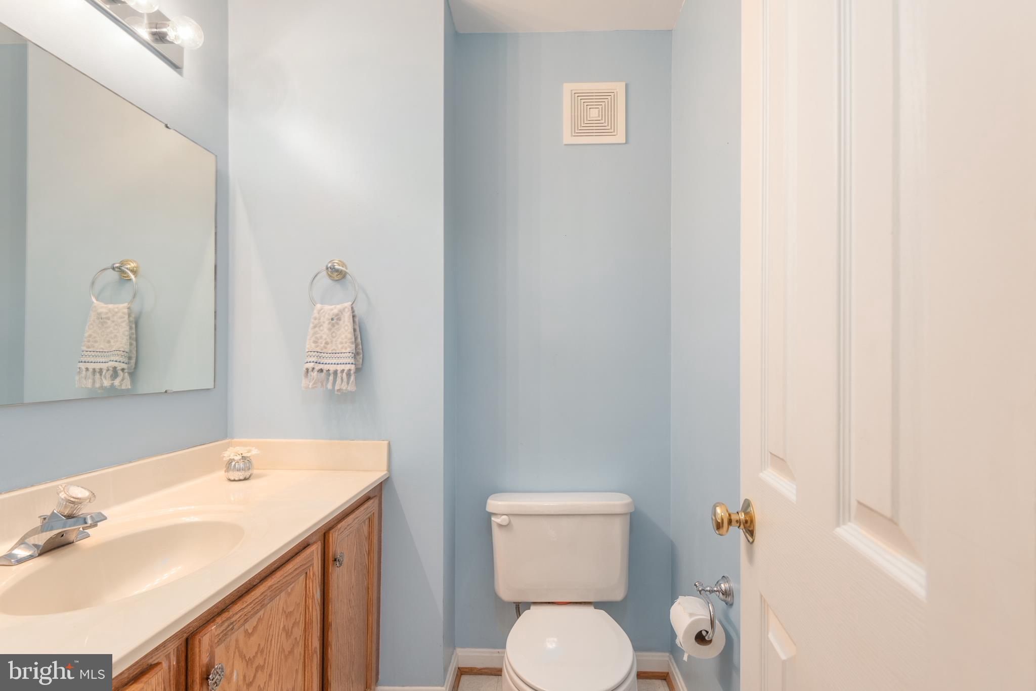 TIMBERLAKE - Residential