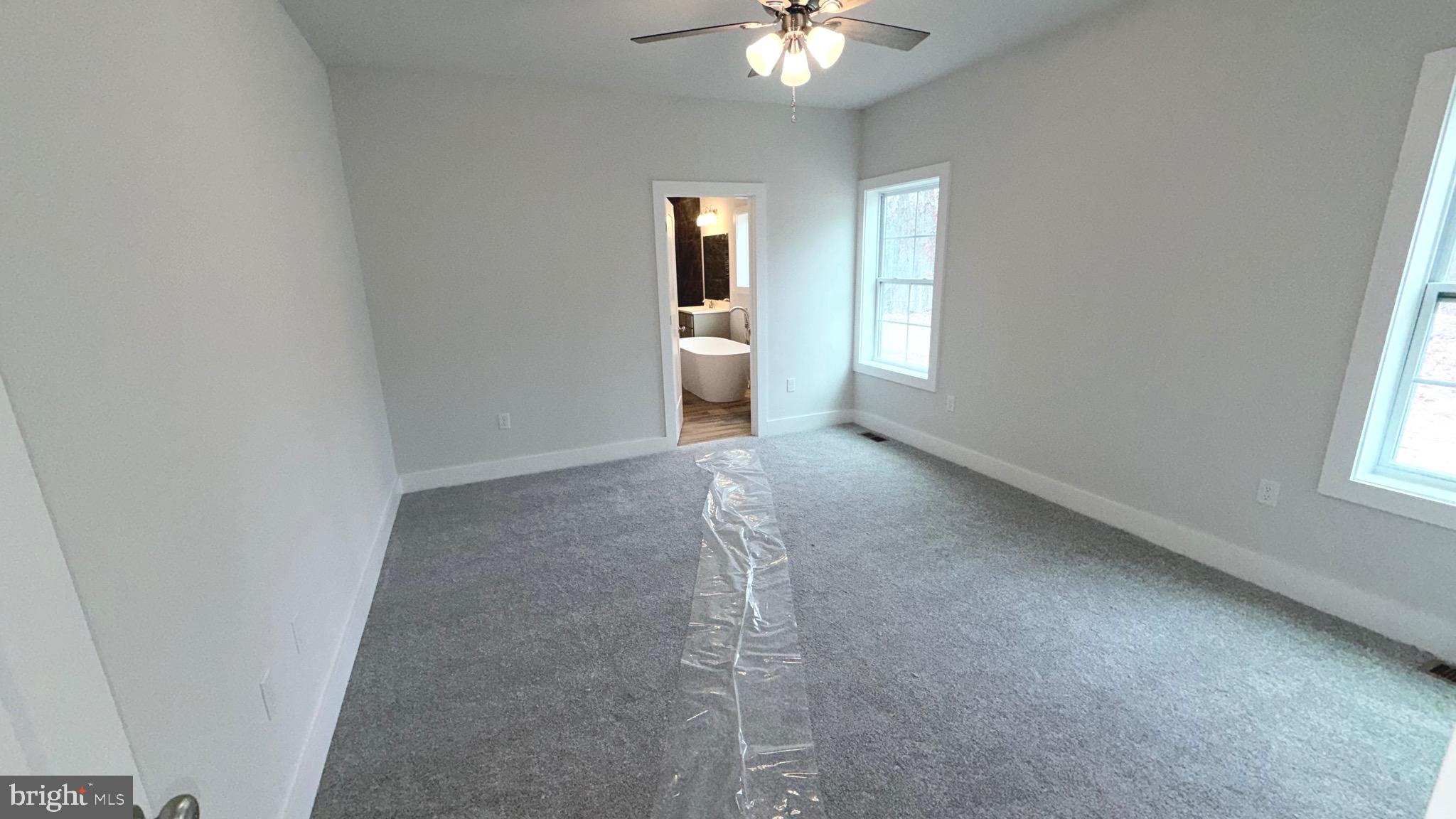 WINDFALL ACRES - Residential