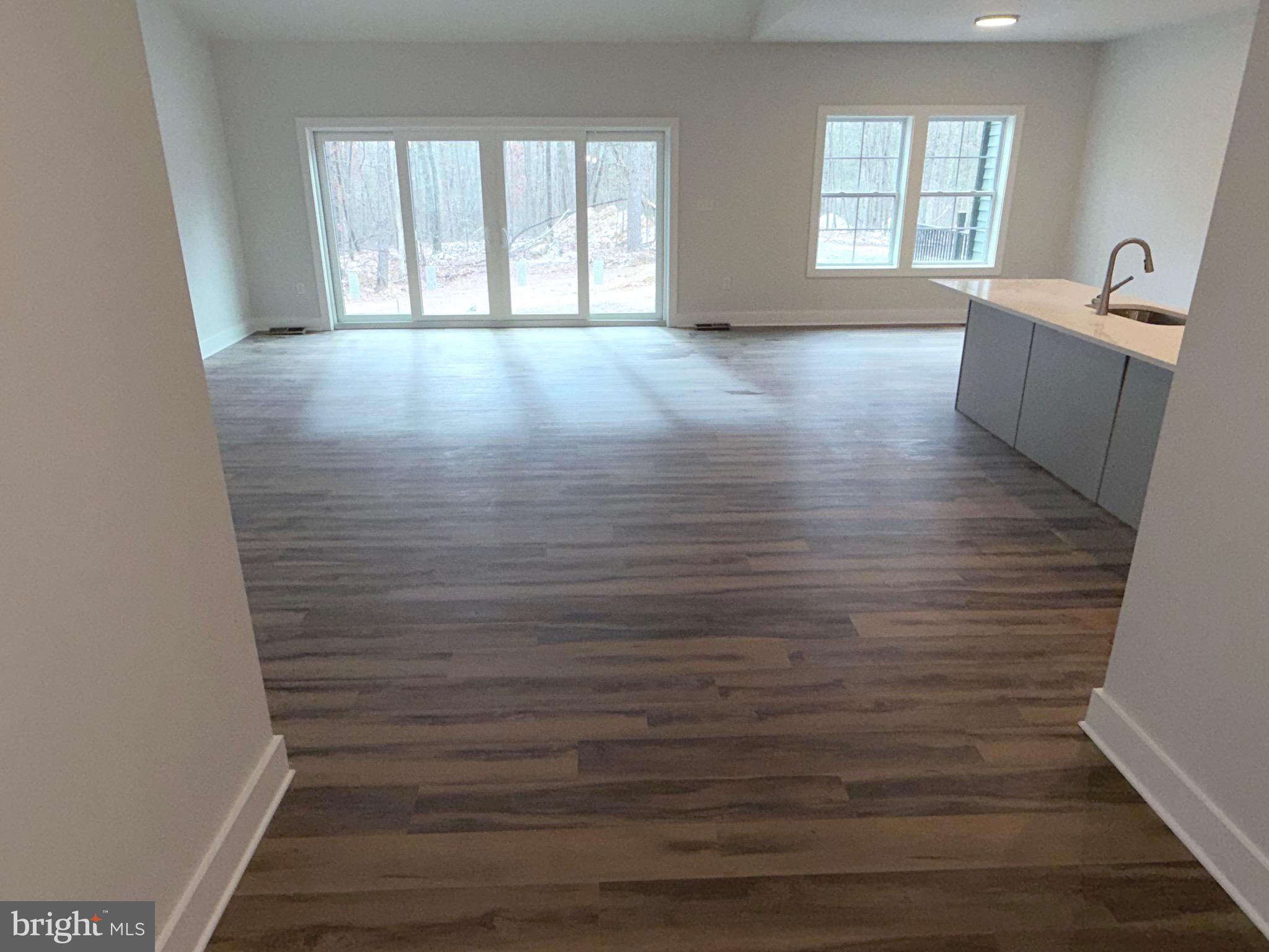 WINDFALL ACRES - Residential