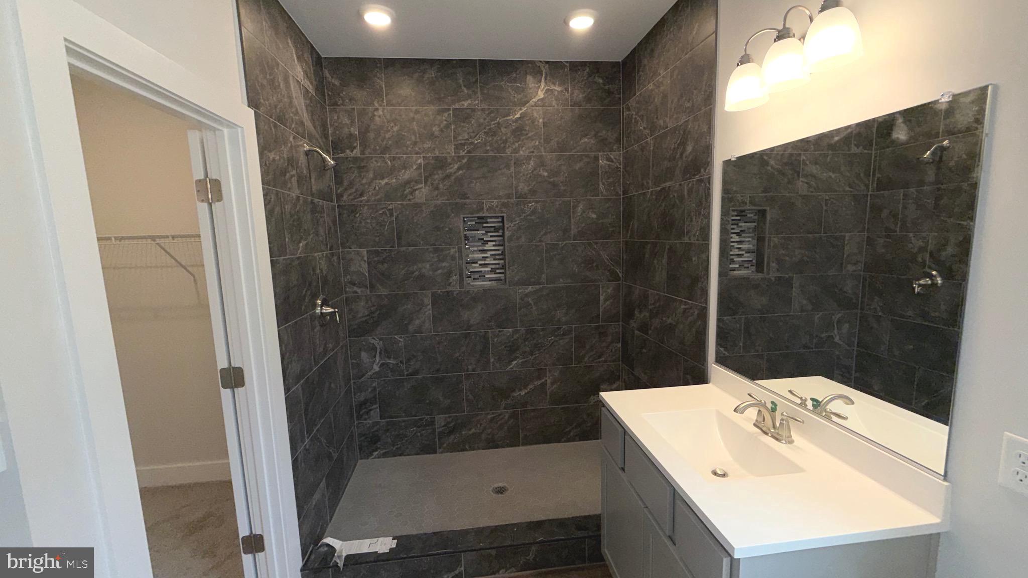 WINDFALL ACRES - Residential