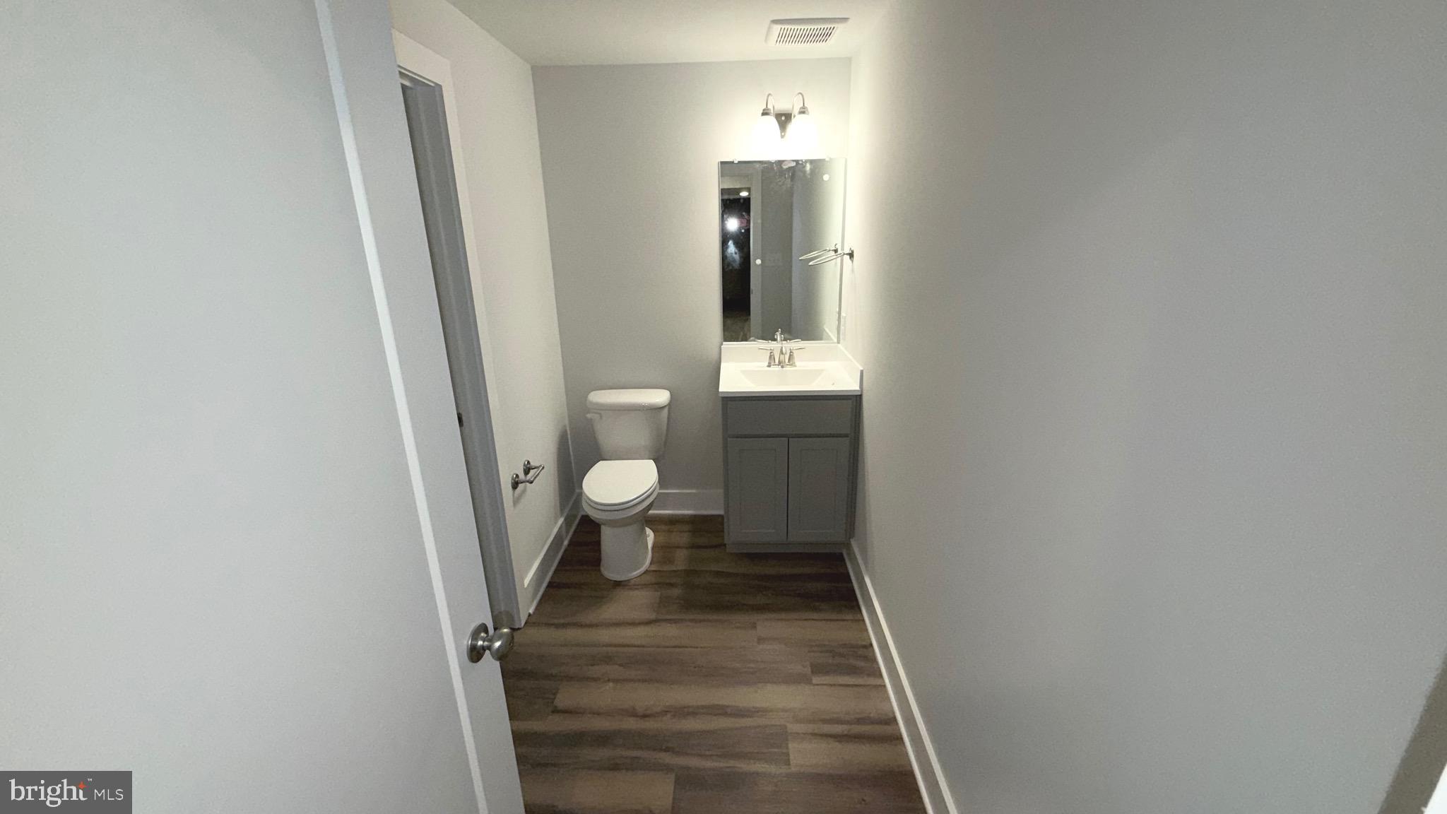 WINDFALL ACRES - Residential