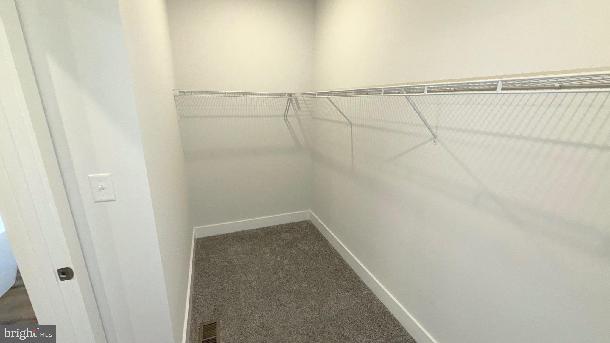 WINDFALL ACRES - Residential