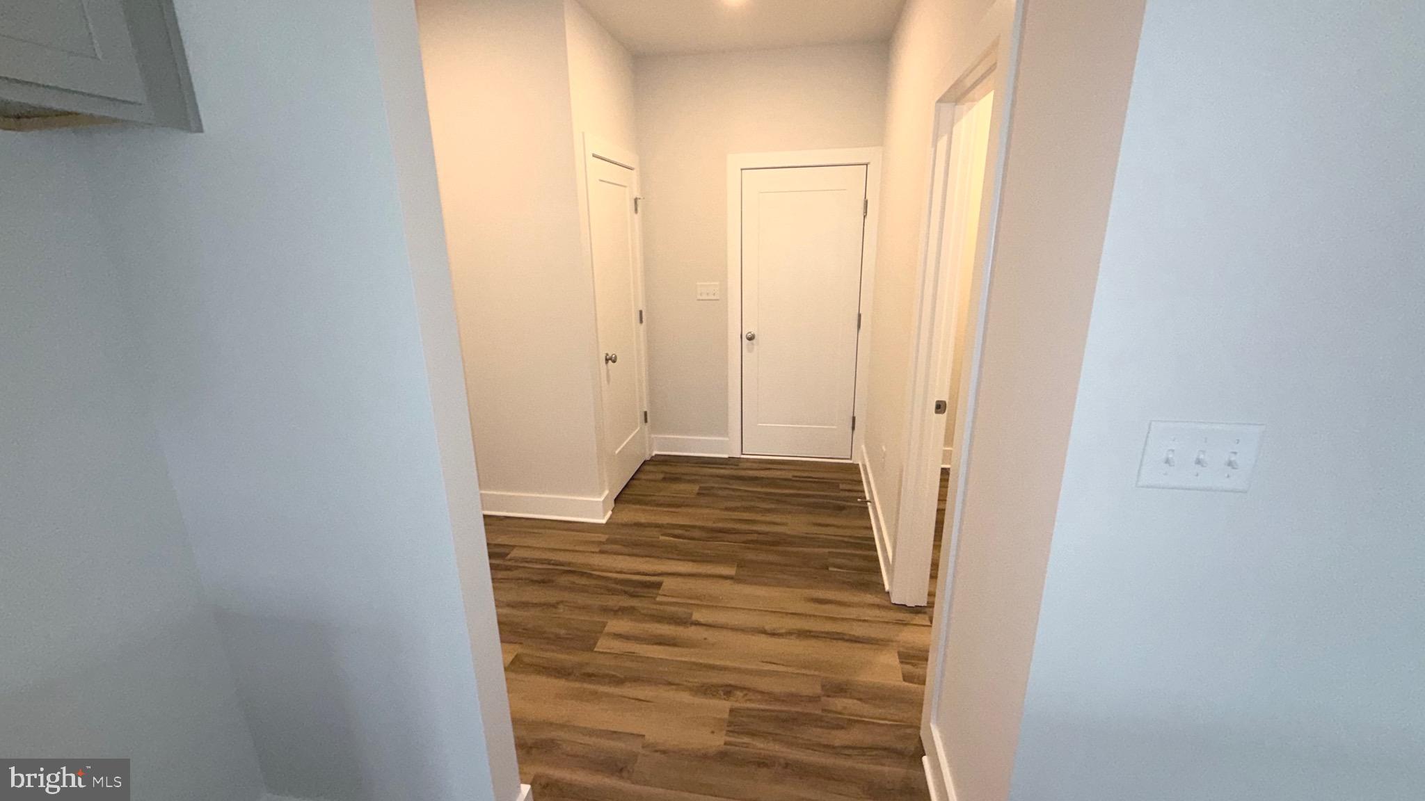 WINDFALL ACRES - Residential