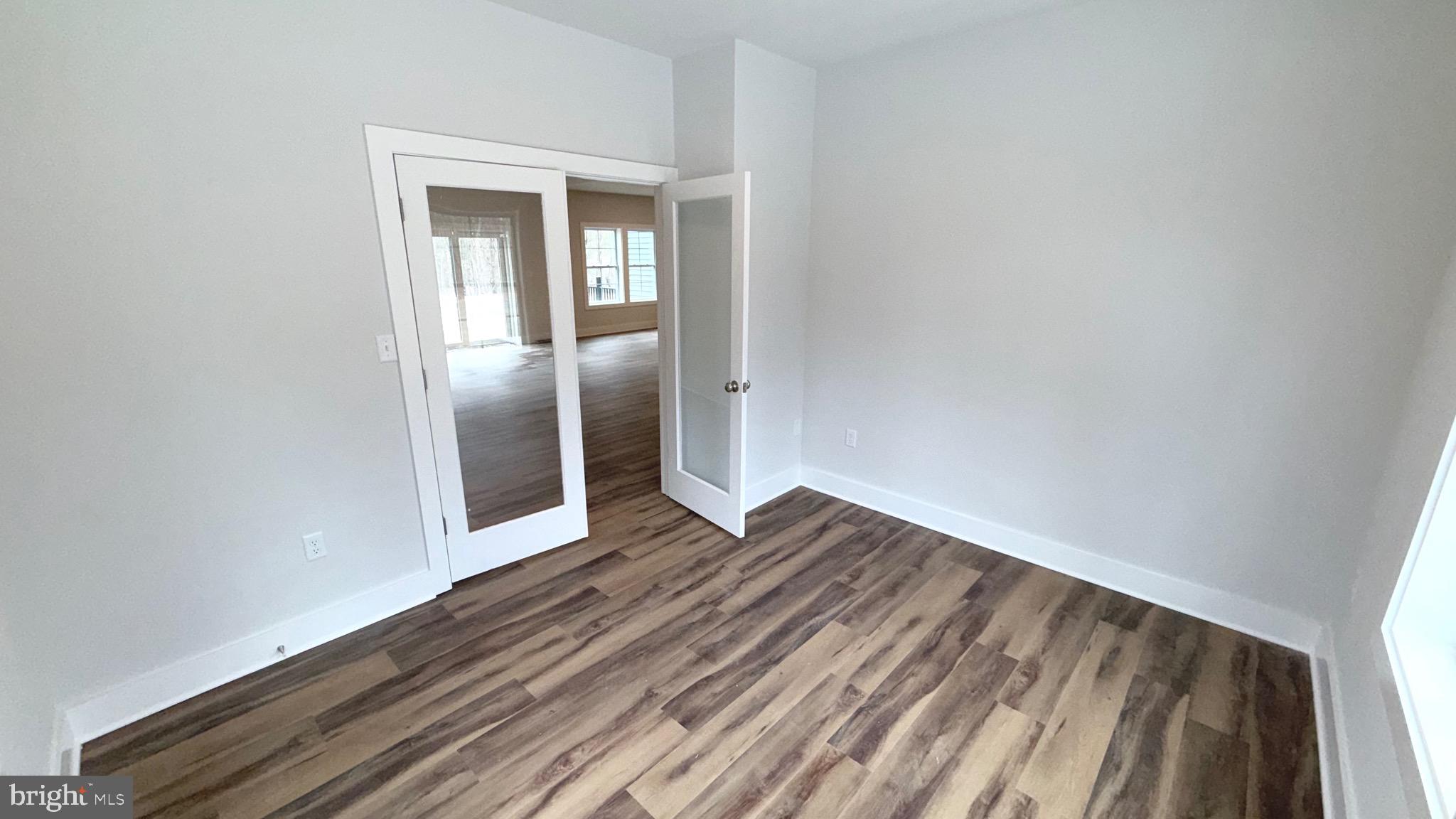 WINDFALL ACRES - Residential