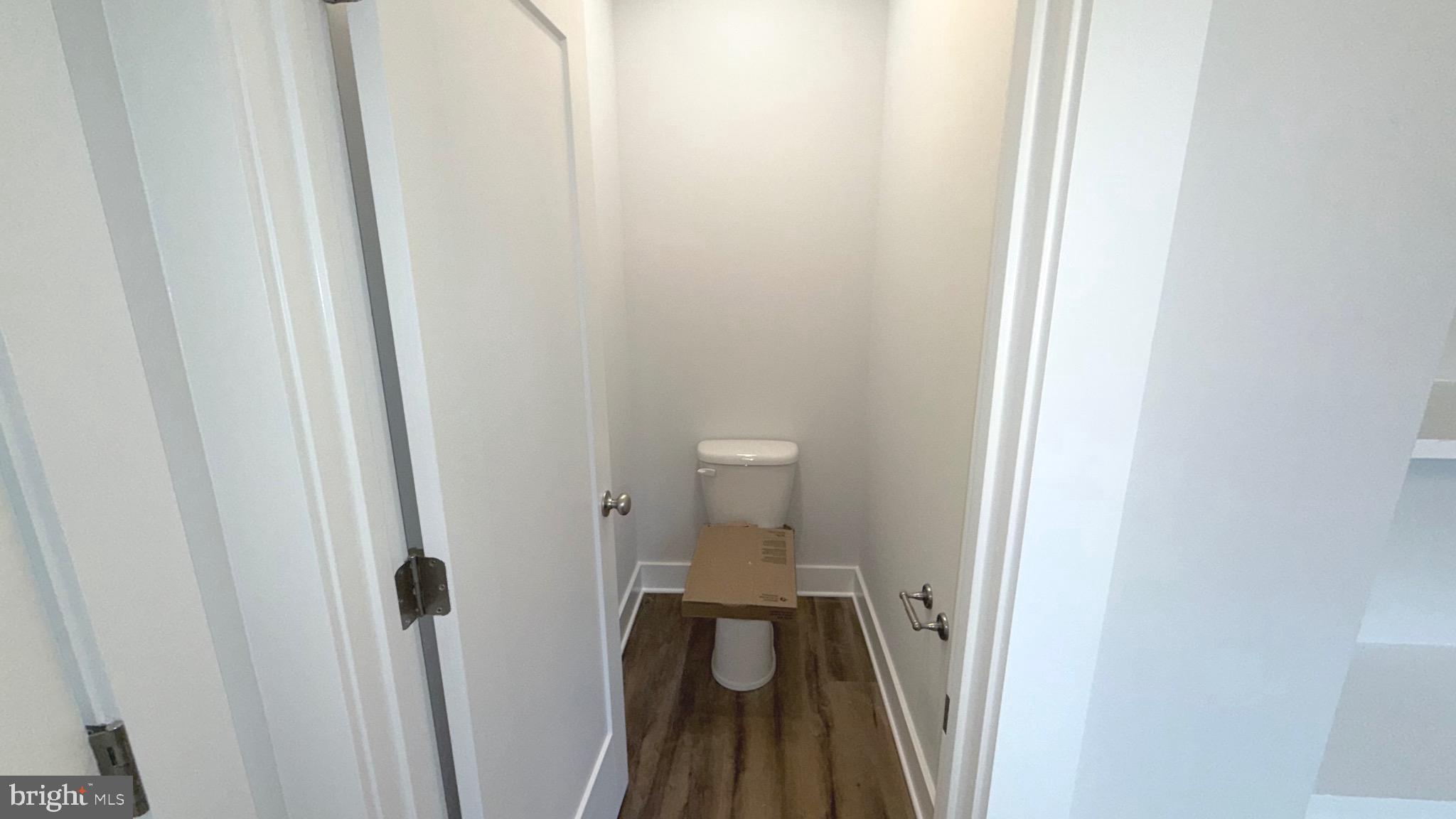 WINDFALL ACRES - Residential