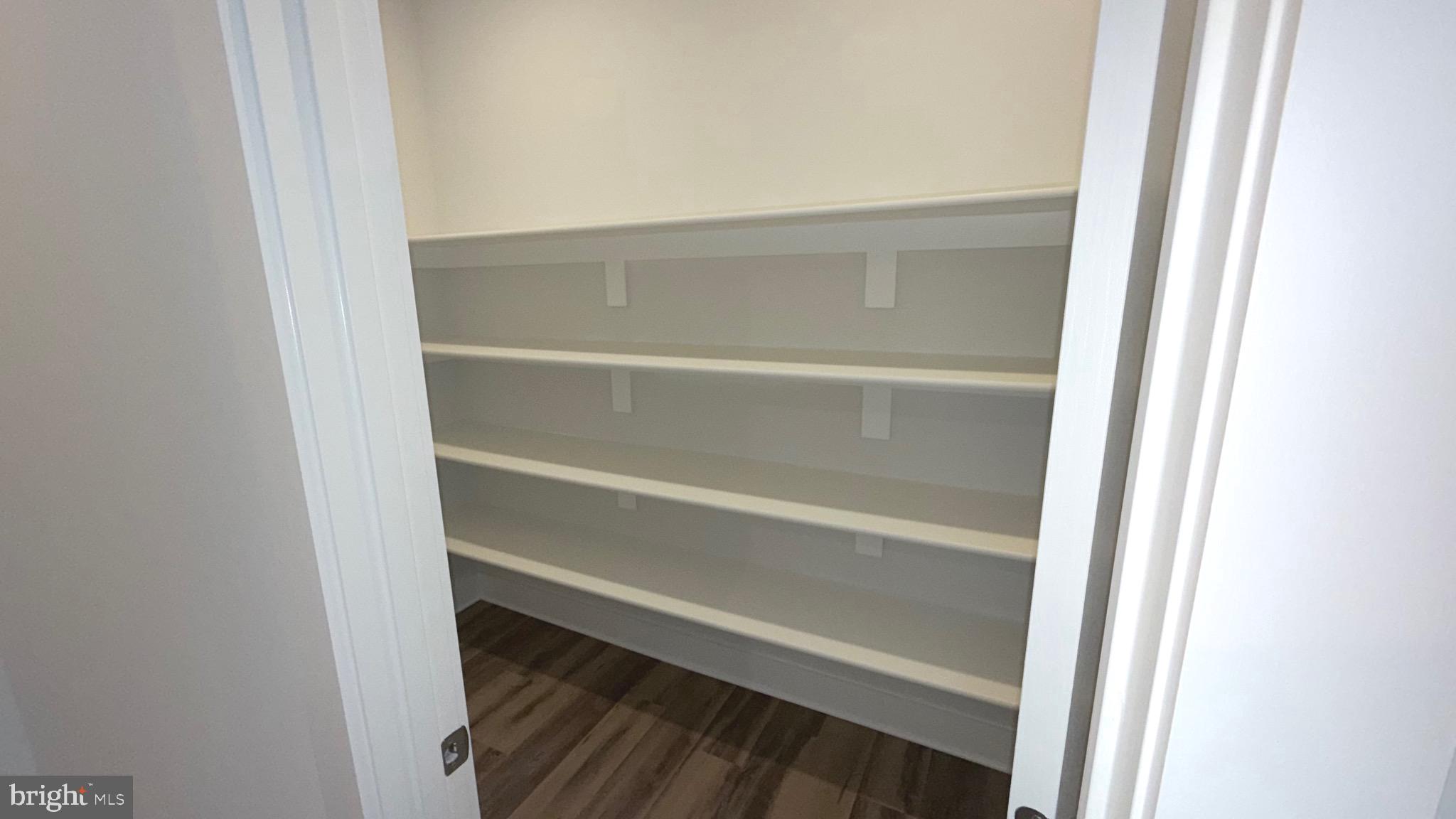 WINDFALL ACRES - Residential