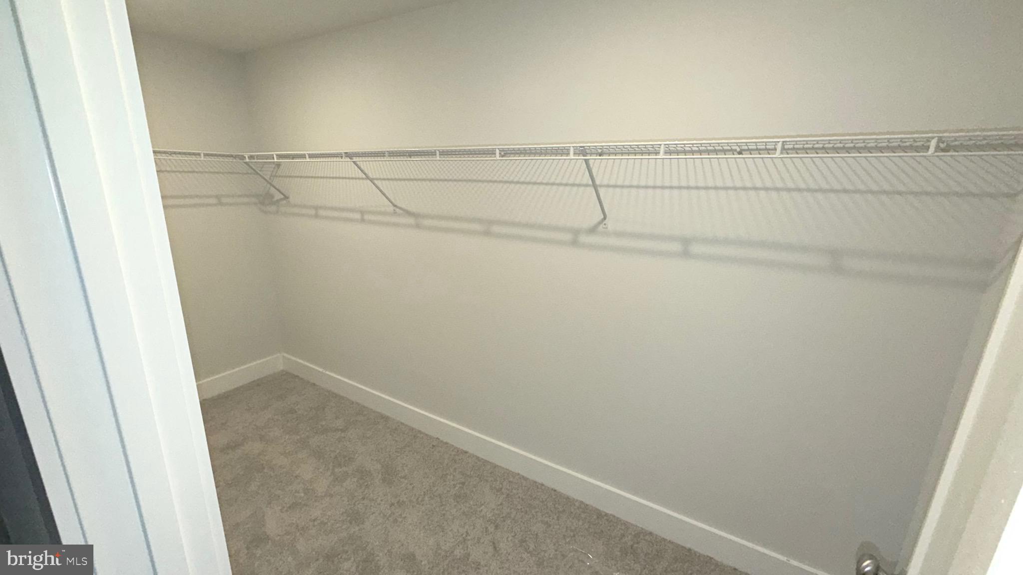 WINDFALL ACRES - Residential