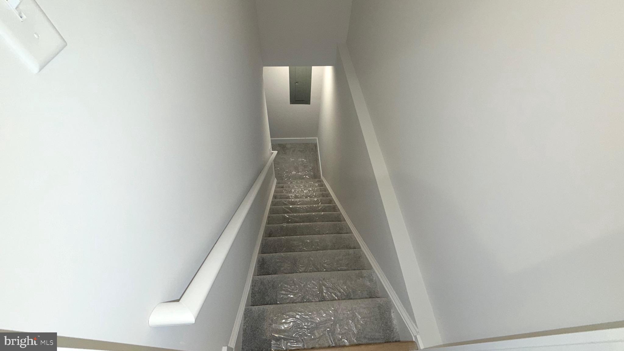 WINDFALL ACRES - Residential