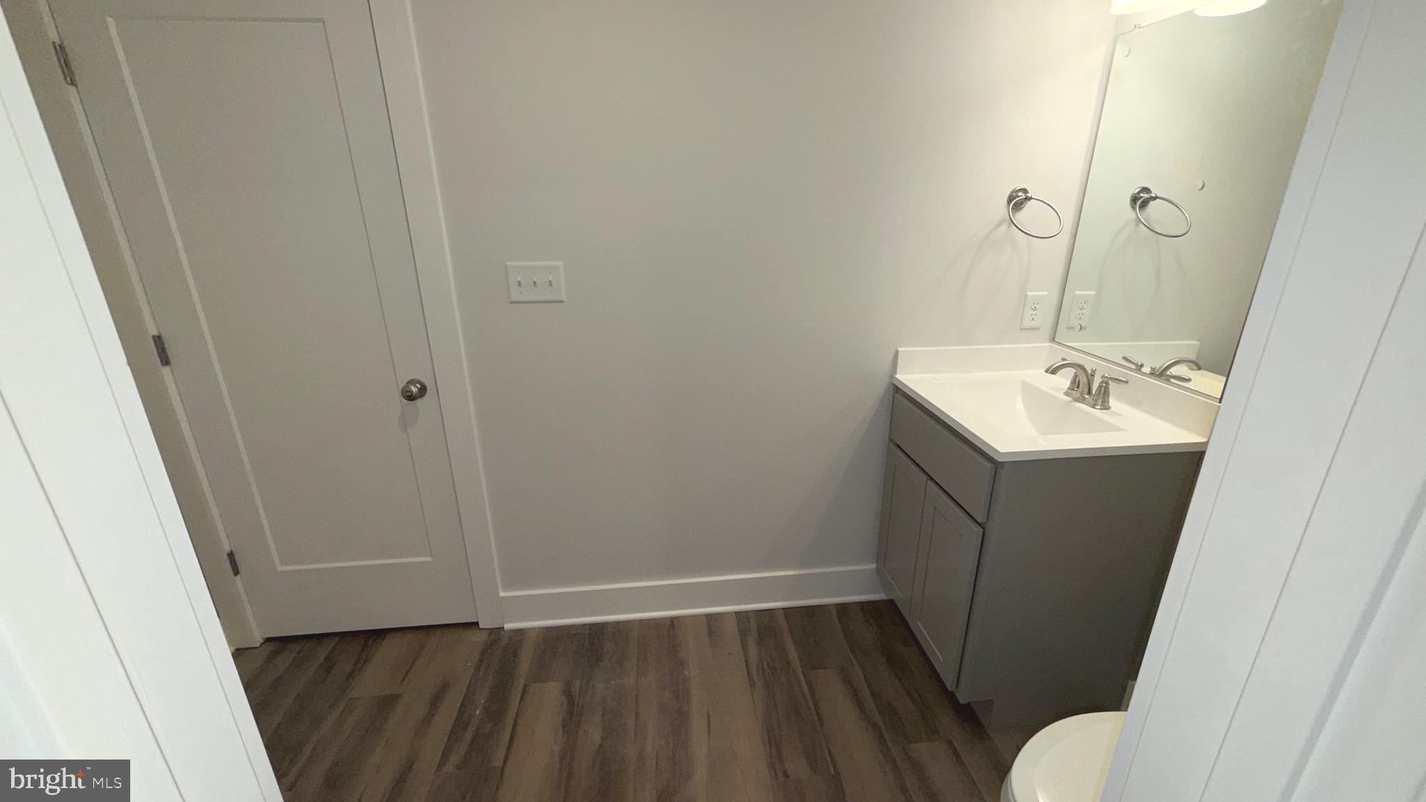 WINDFALL ACRES - Residential