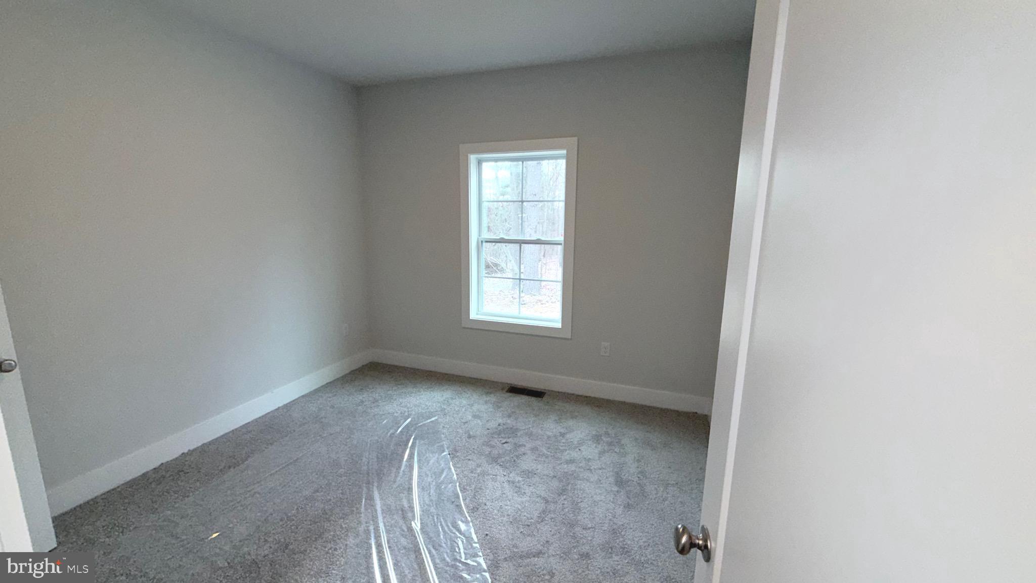 WINDFALL ACRES - Residential