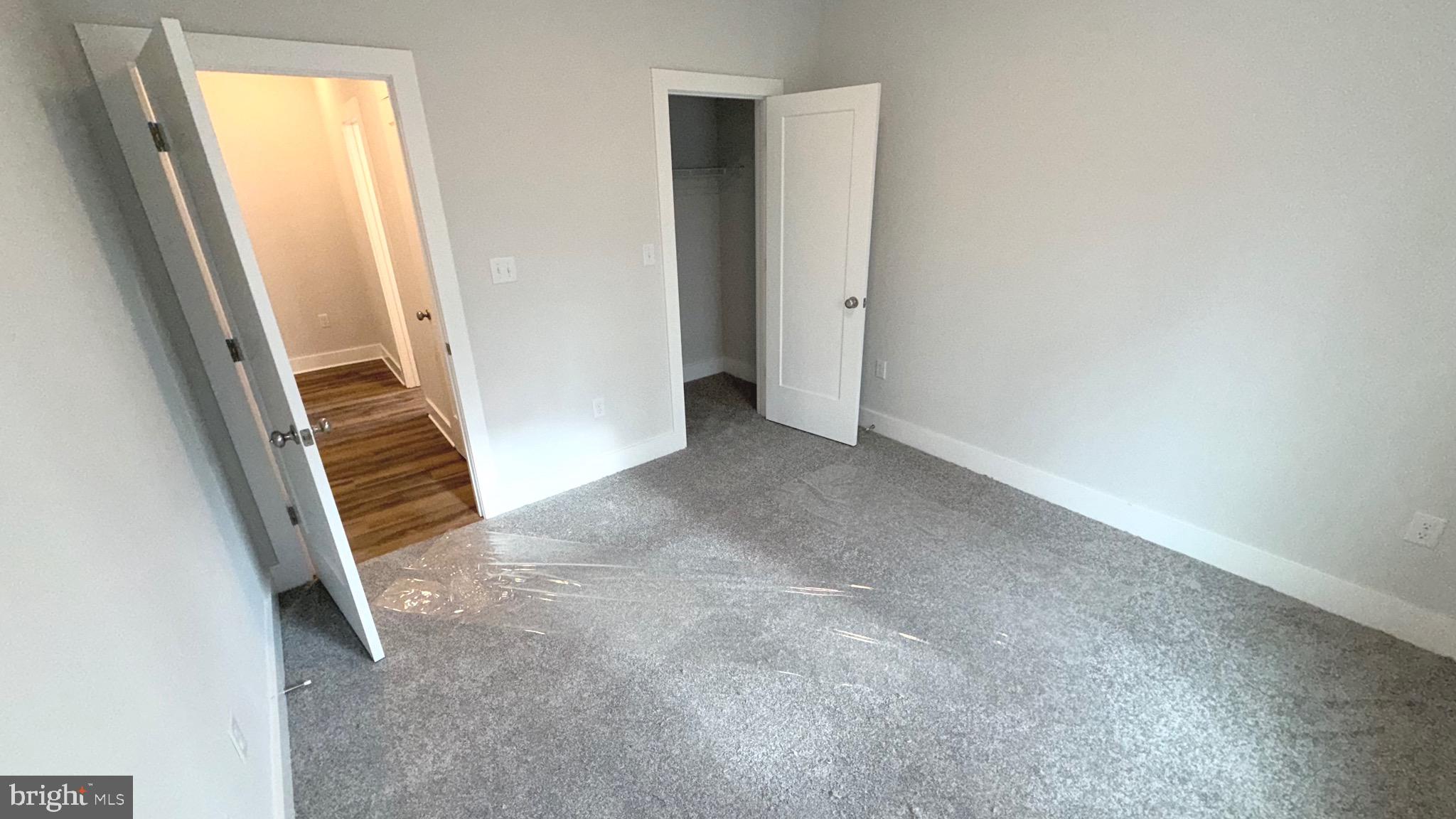 WINDFALL ACRES - Residential