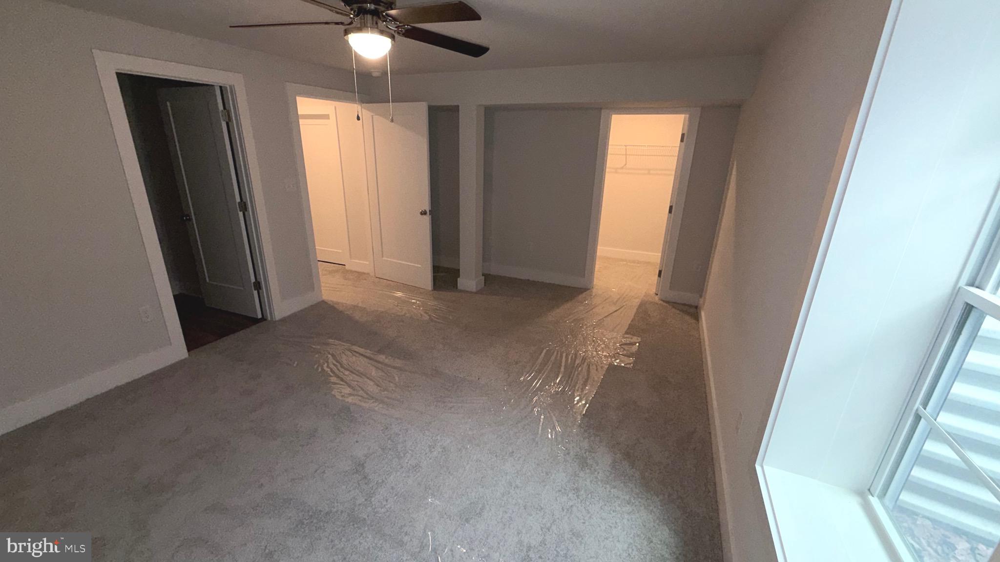 WINDFALL ACRES - Residential