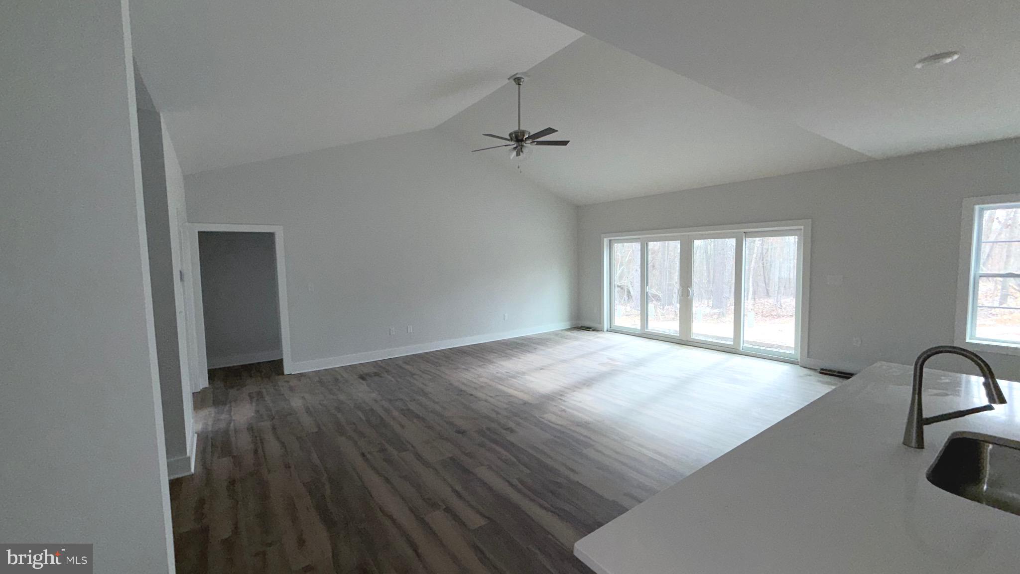 WINDFALL ACRES - Residential