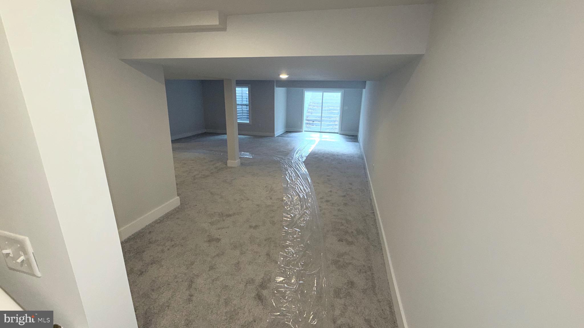 WINDFALL ACRES - Residential