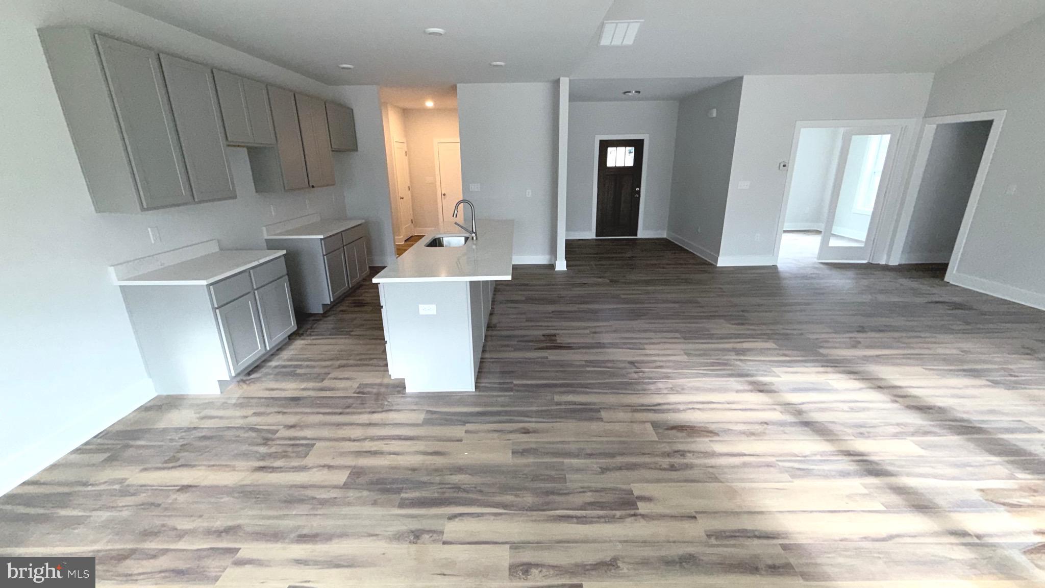 WINDFALL ACRES - Residential