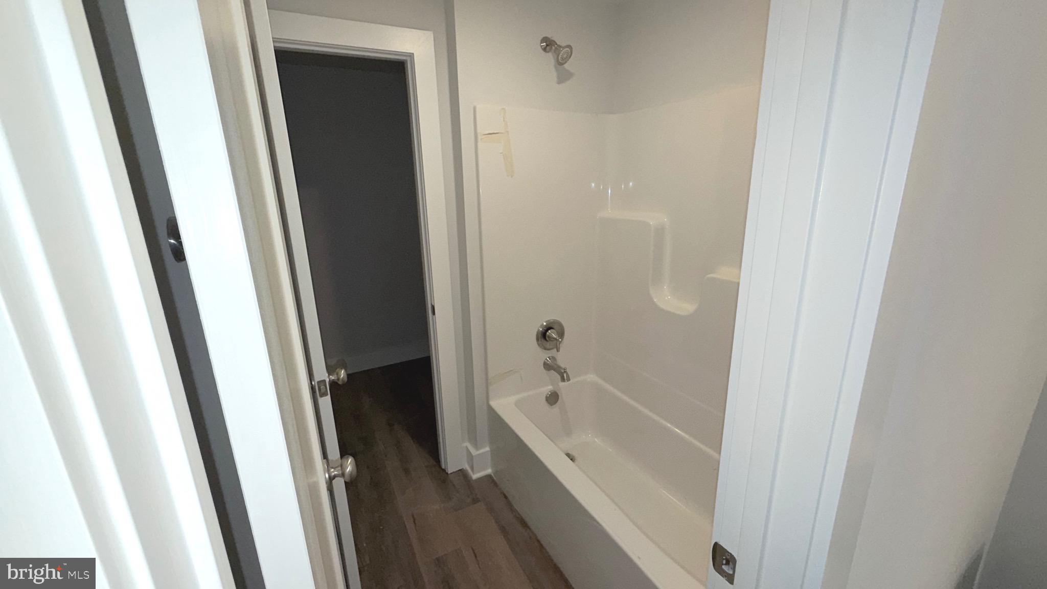 WINDFALL ACRES - Residential