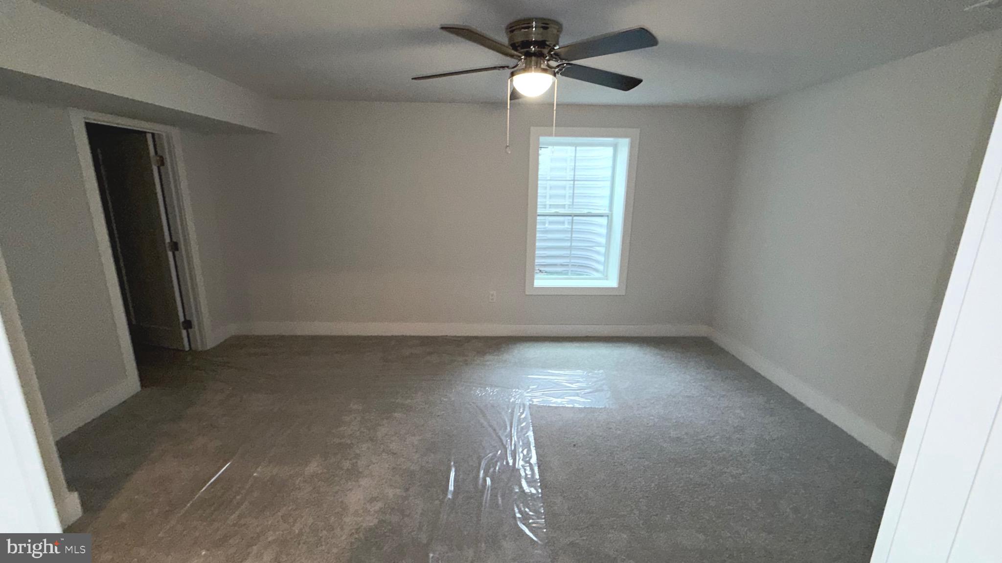 WINDFALL ACRES - Residential