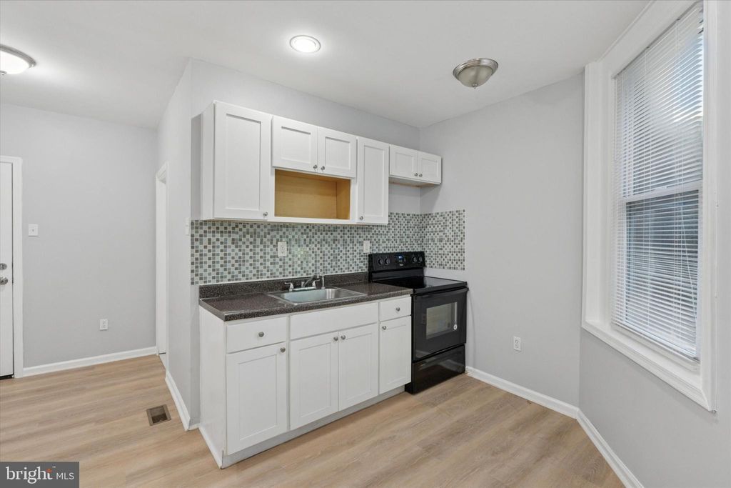 Photo of 1809 W Venango Street, PHILADELPHIA, PA 19140 (MLS # PAPH2494842)