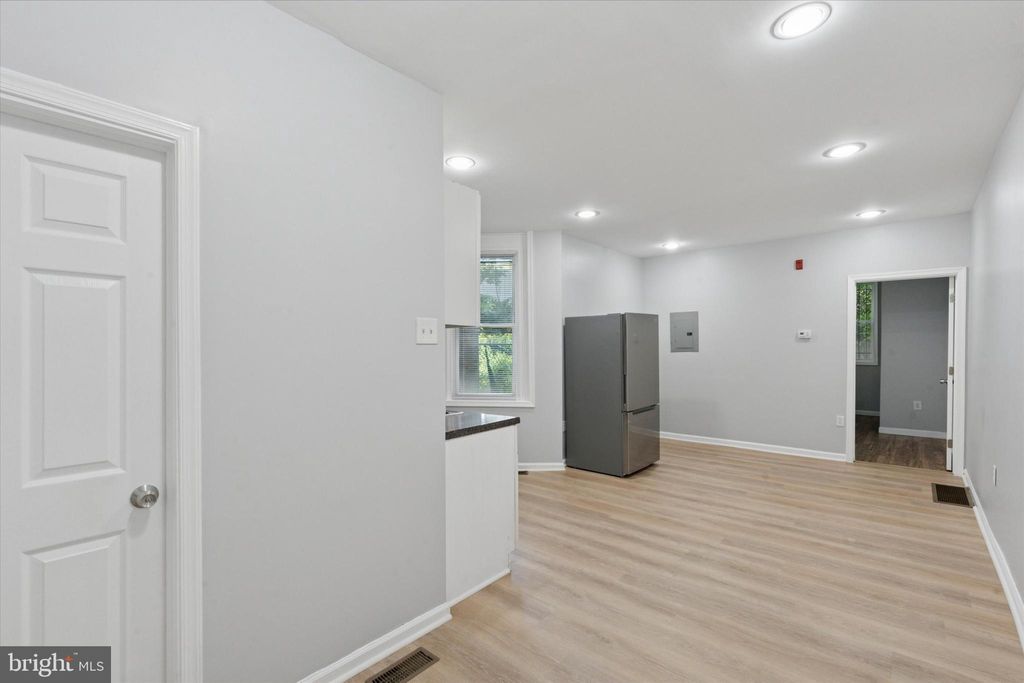 Photo of 1809 W Venango Street, PHILADELPHIA, PA 19140 (MLS # PAPH2494842)