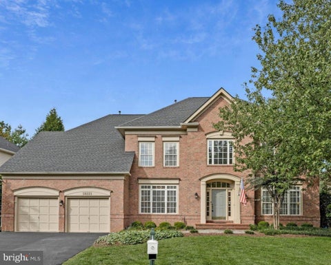 Photo of LEESBURG, VA 20176 (MLS # VALO2137622)