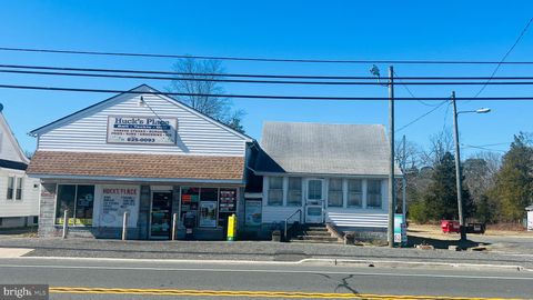 Photo of 1110 S 2nd Street, MILLVILLE, NJ 08332 (MLS # NJCB2023298) Photo of 1110 S 2nd Street, MILLVILLE, NJ 08332 (MLS # NJCB2023298)