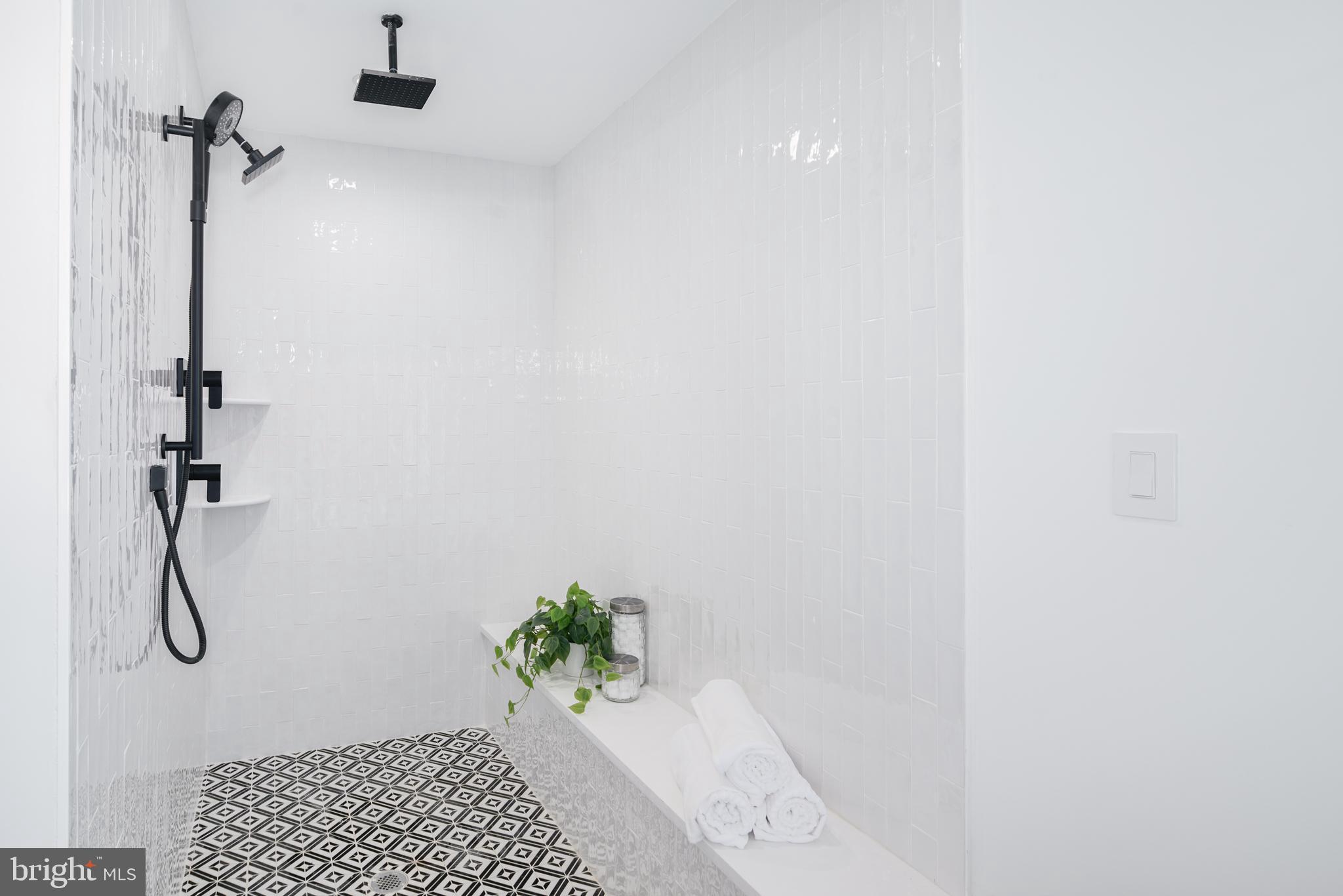 CENTER CITY - Residential