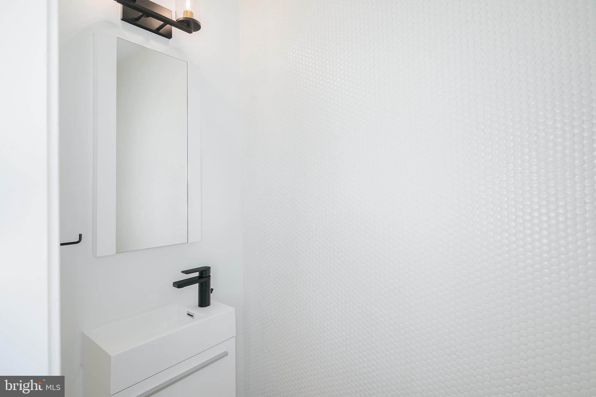 CENTER CITY - Residential