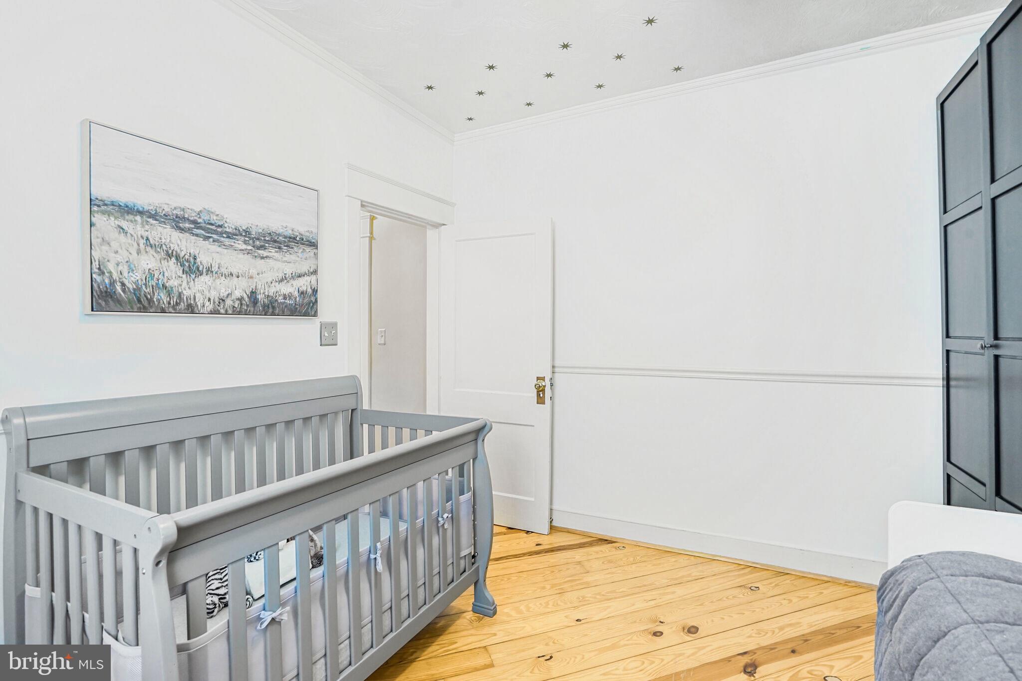 ROSECREST - Residential