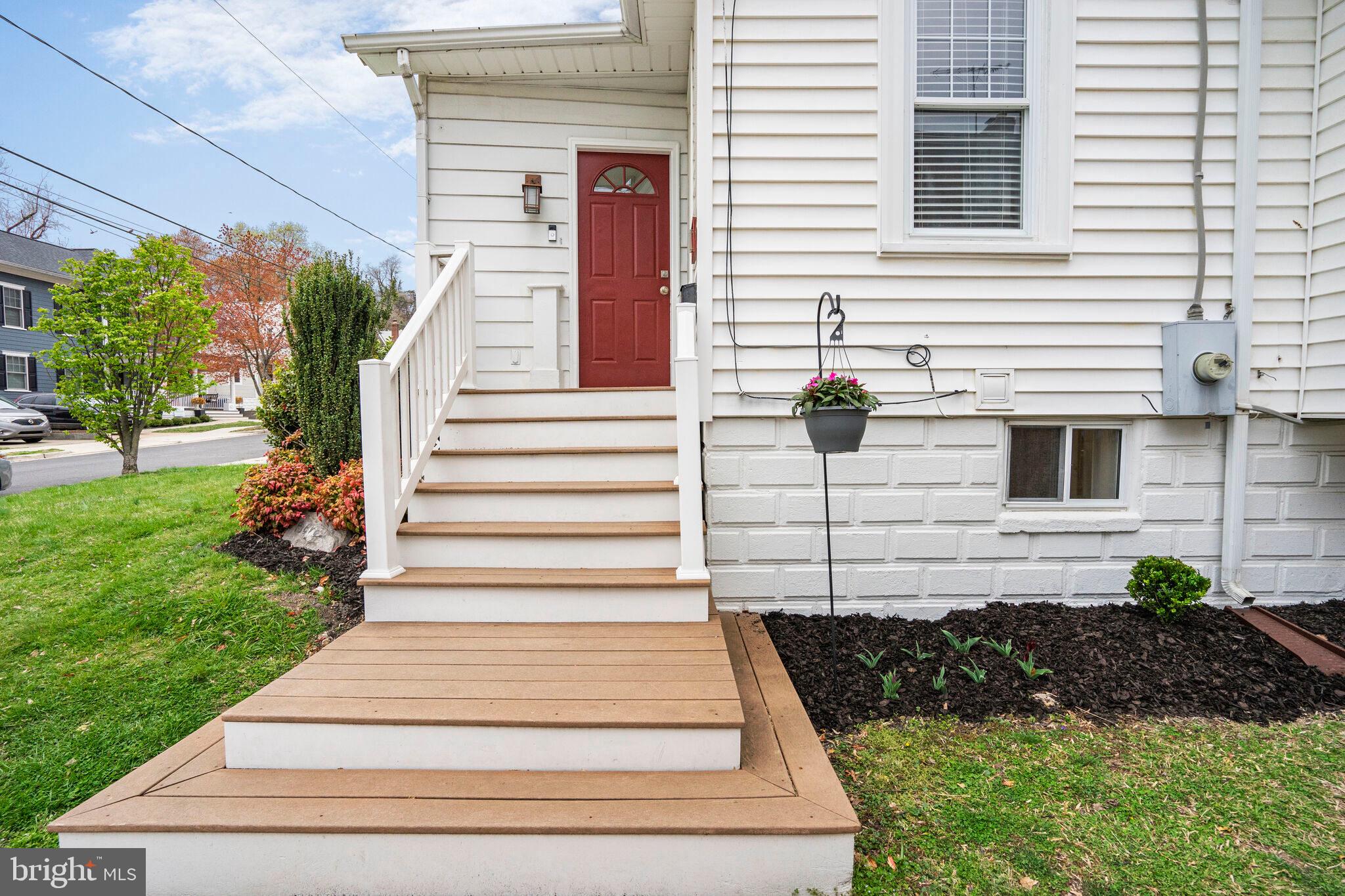 ROSECREST - Residential