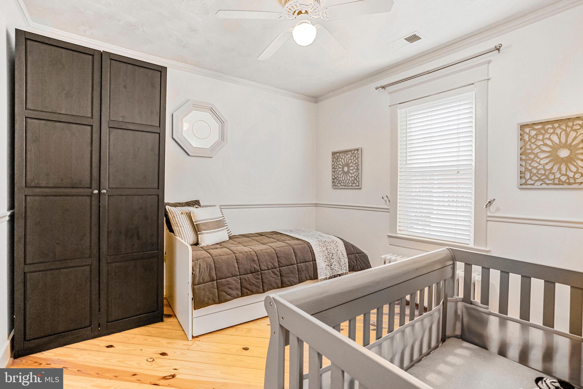 ROSECREST - Residential