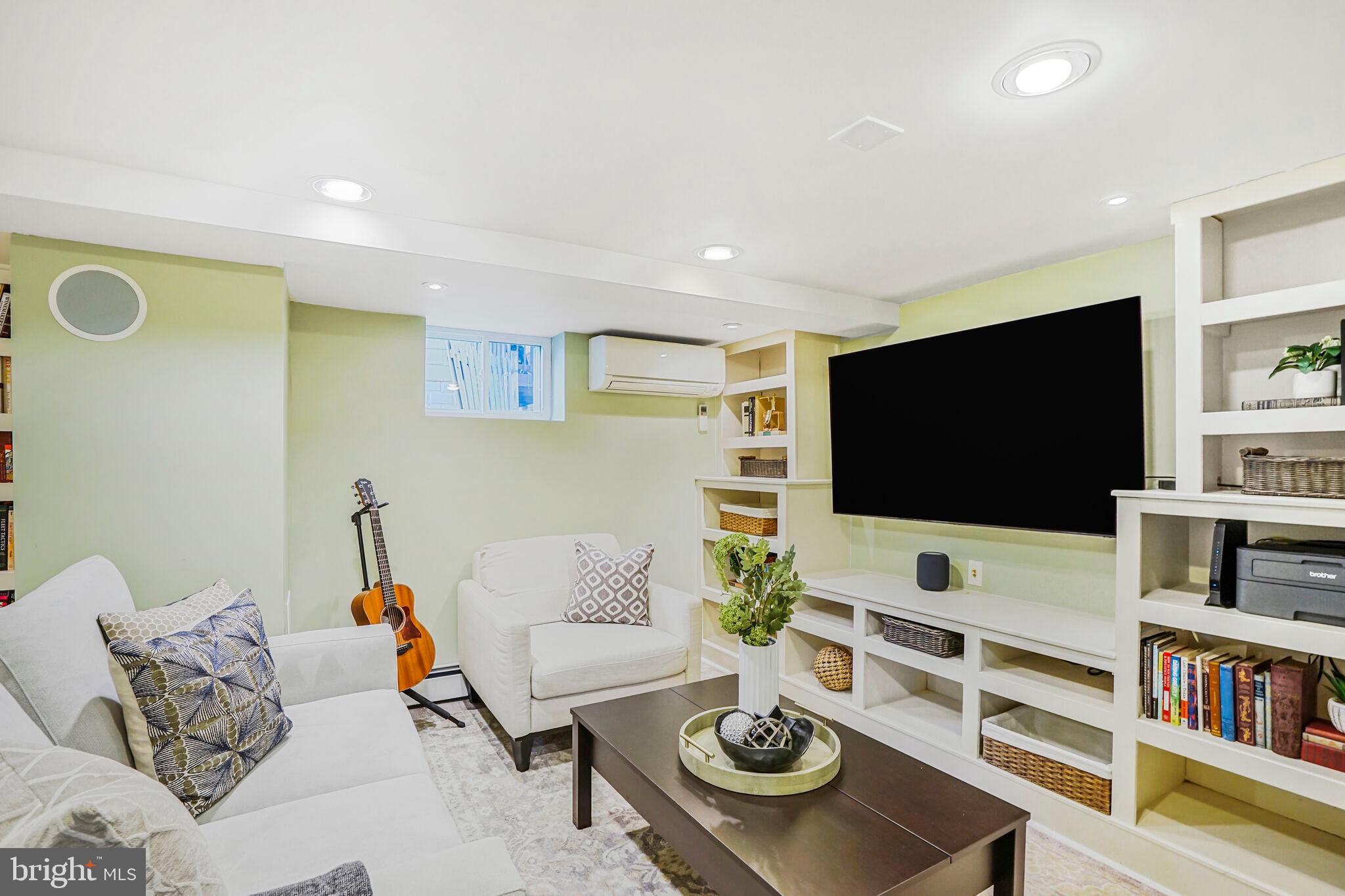 ROSECREST - Residential