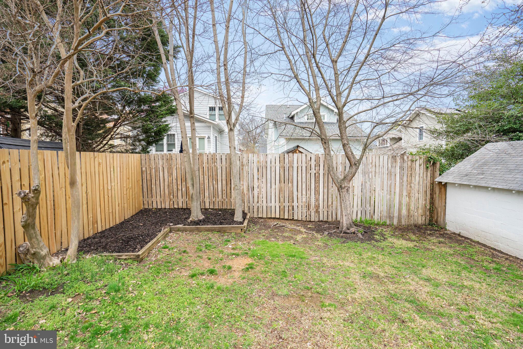 ROSECREST - Residential