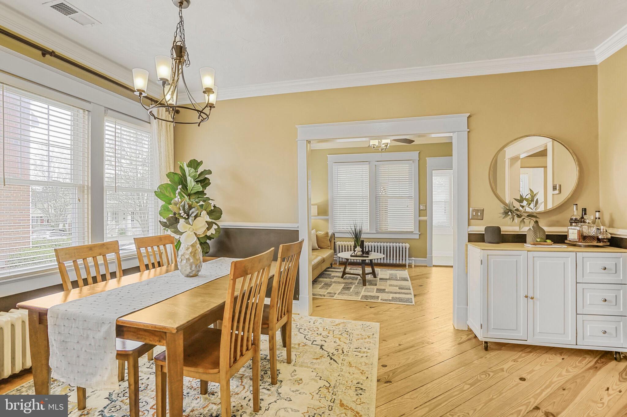 ROSECREST - Residential