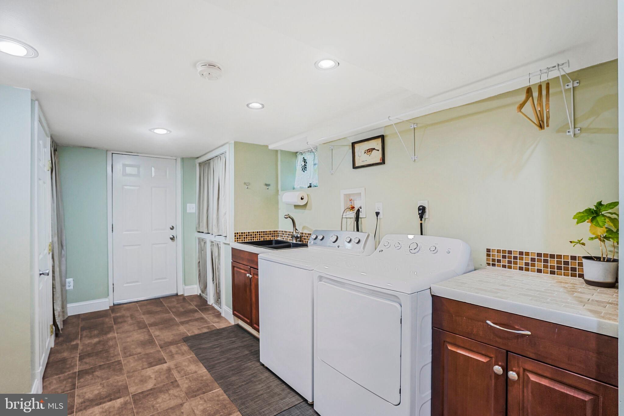 ROSECREST - Residential