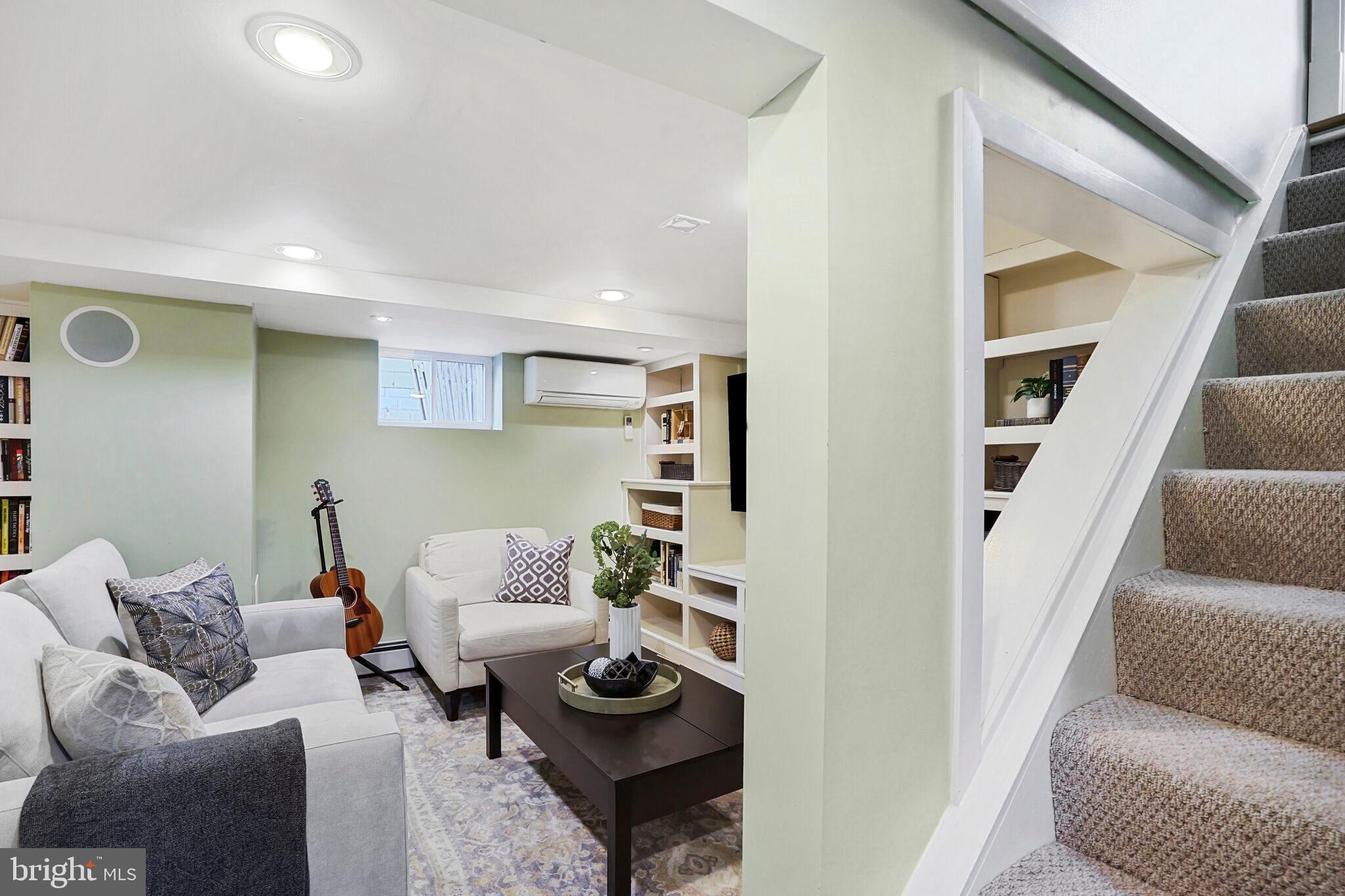 ROSECREST - Residential