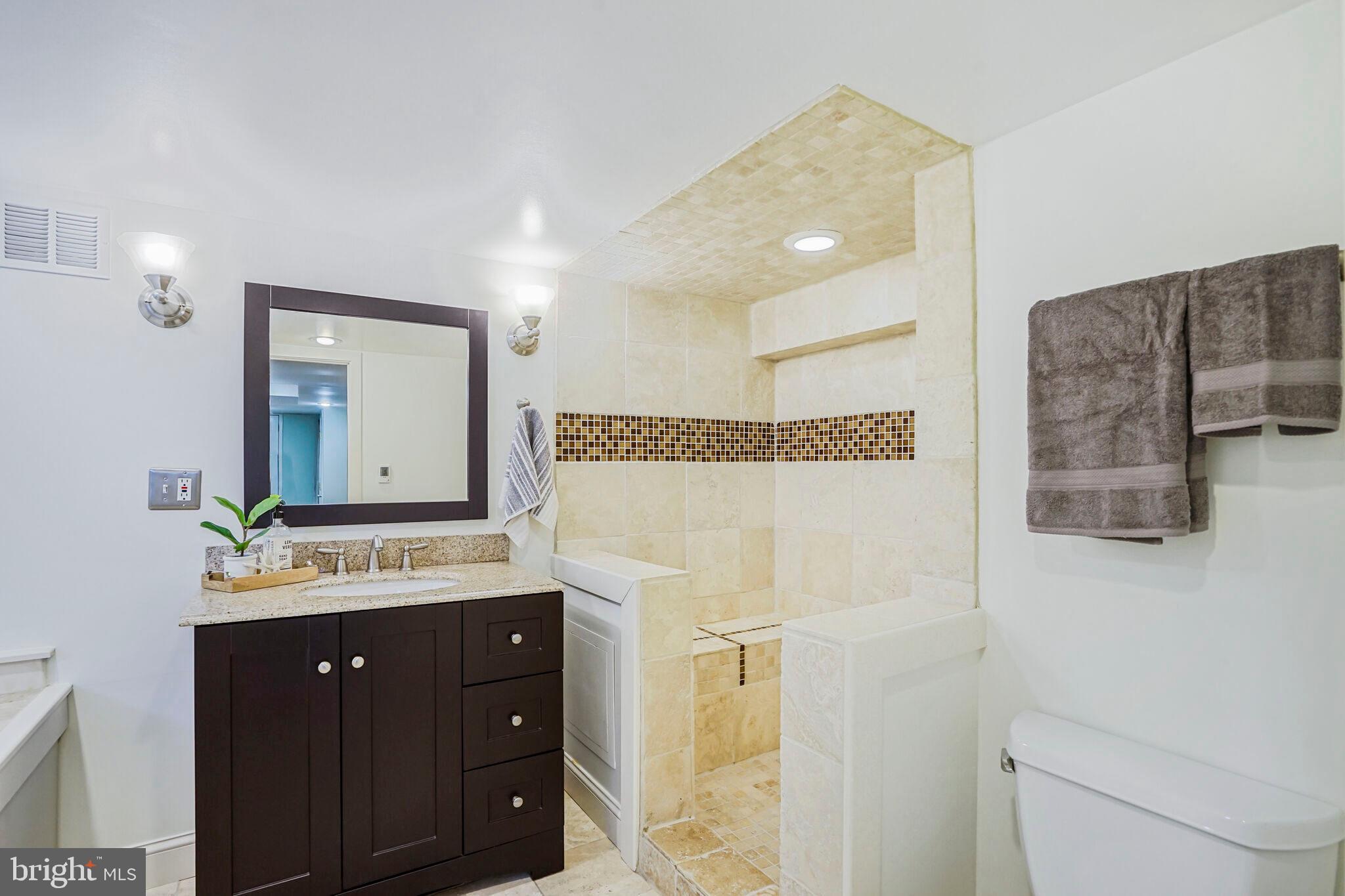 ROSECREST - Residential