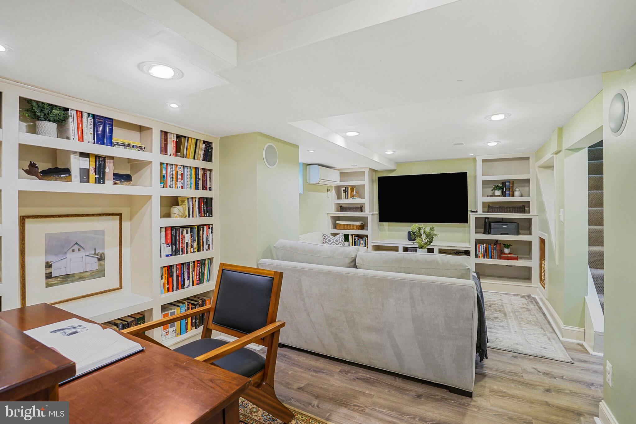 ROSECREST - Residential