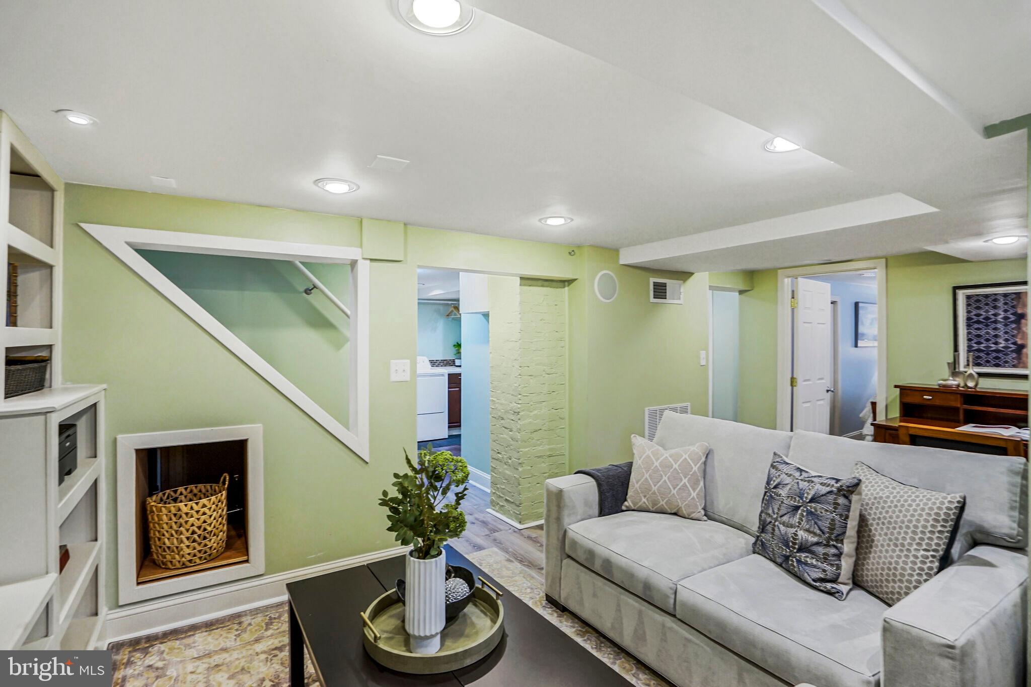 ROSECREST - Residential