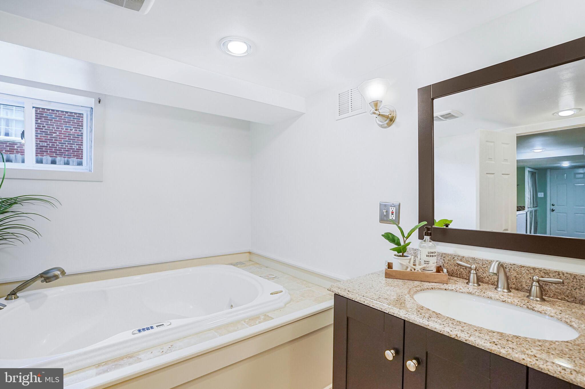 ROSECREST - Residential