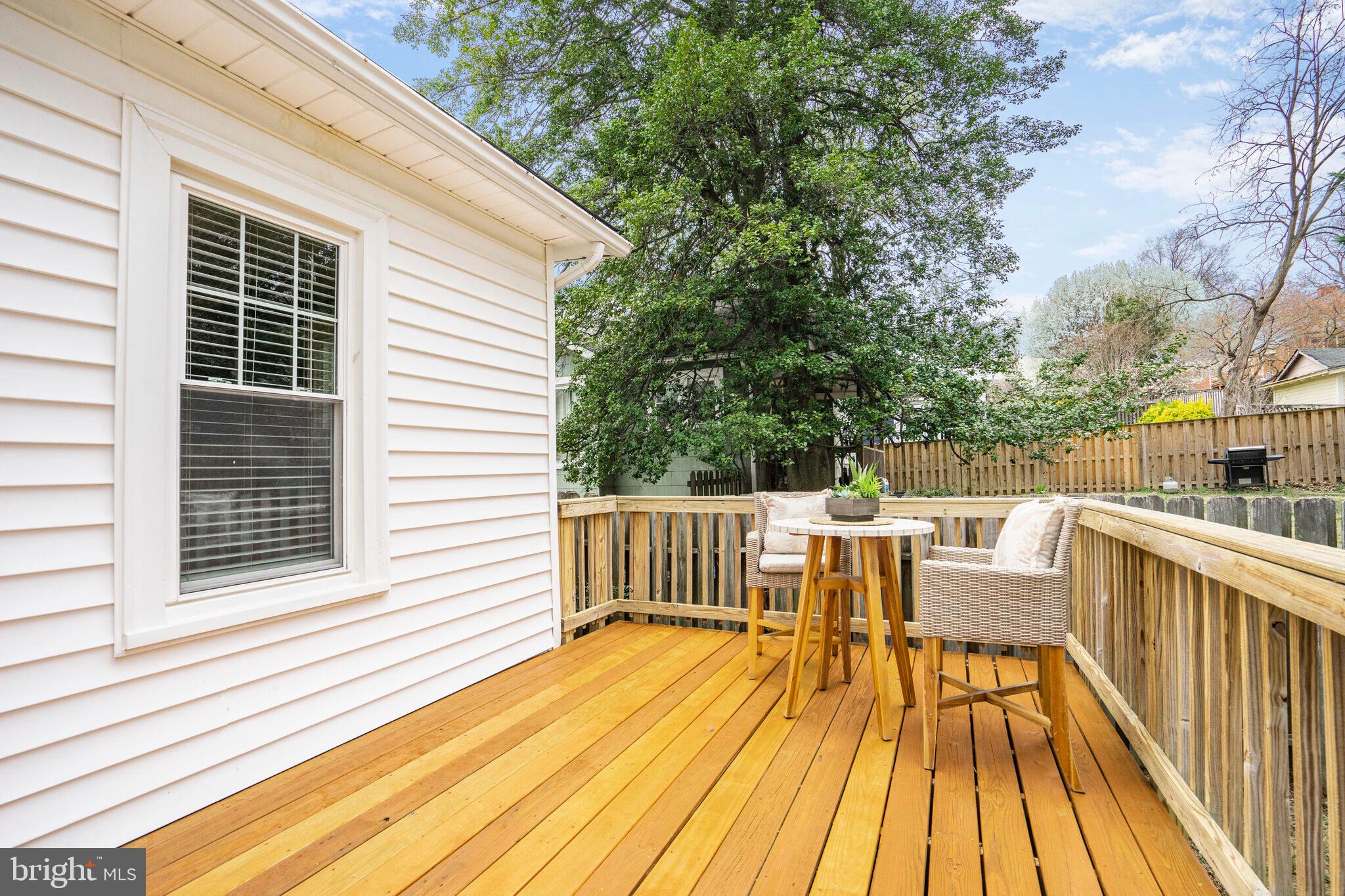 ROSECREST - Residential