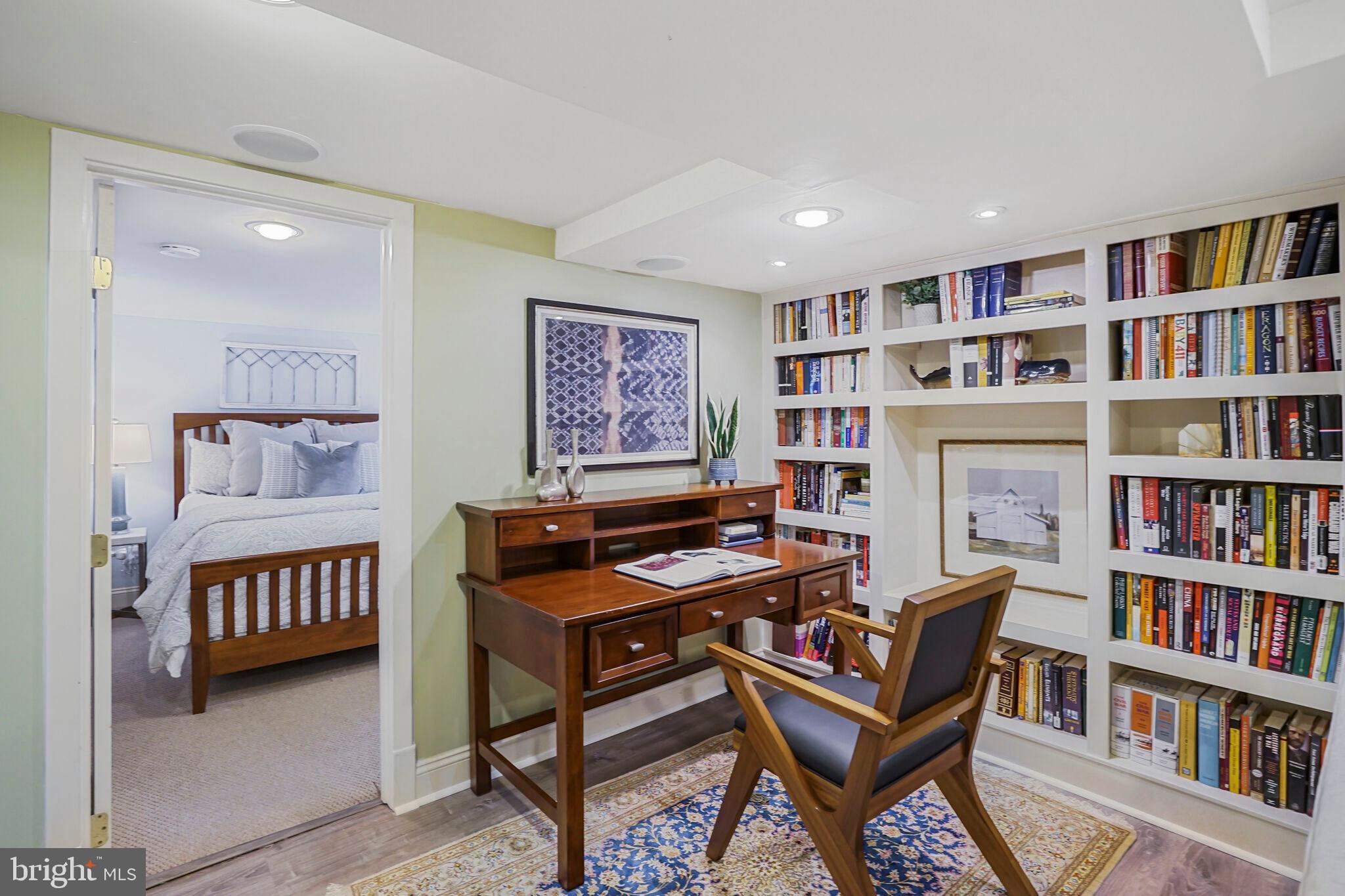 ROSECREST - Residential