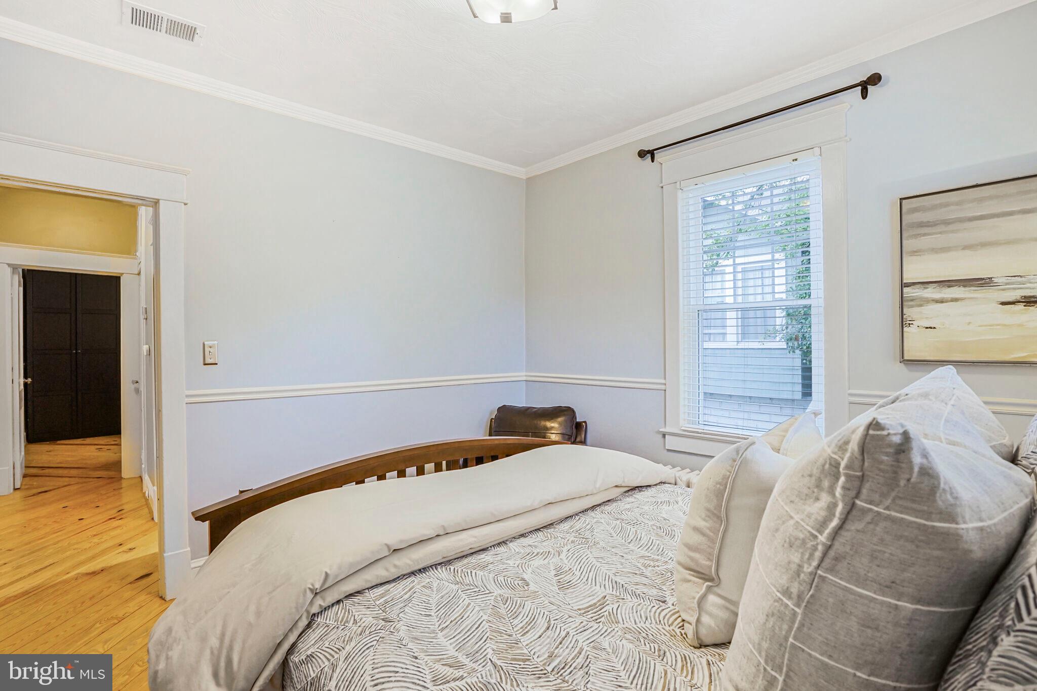 ROSECREST - Residential